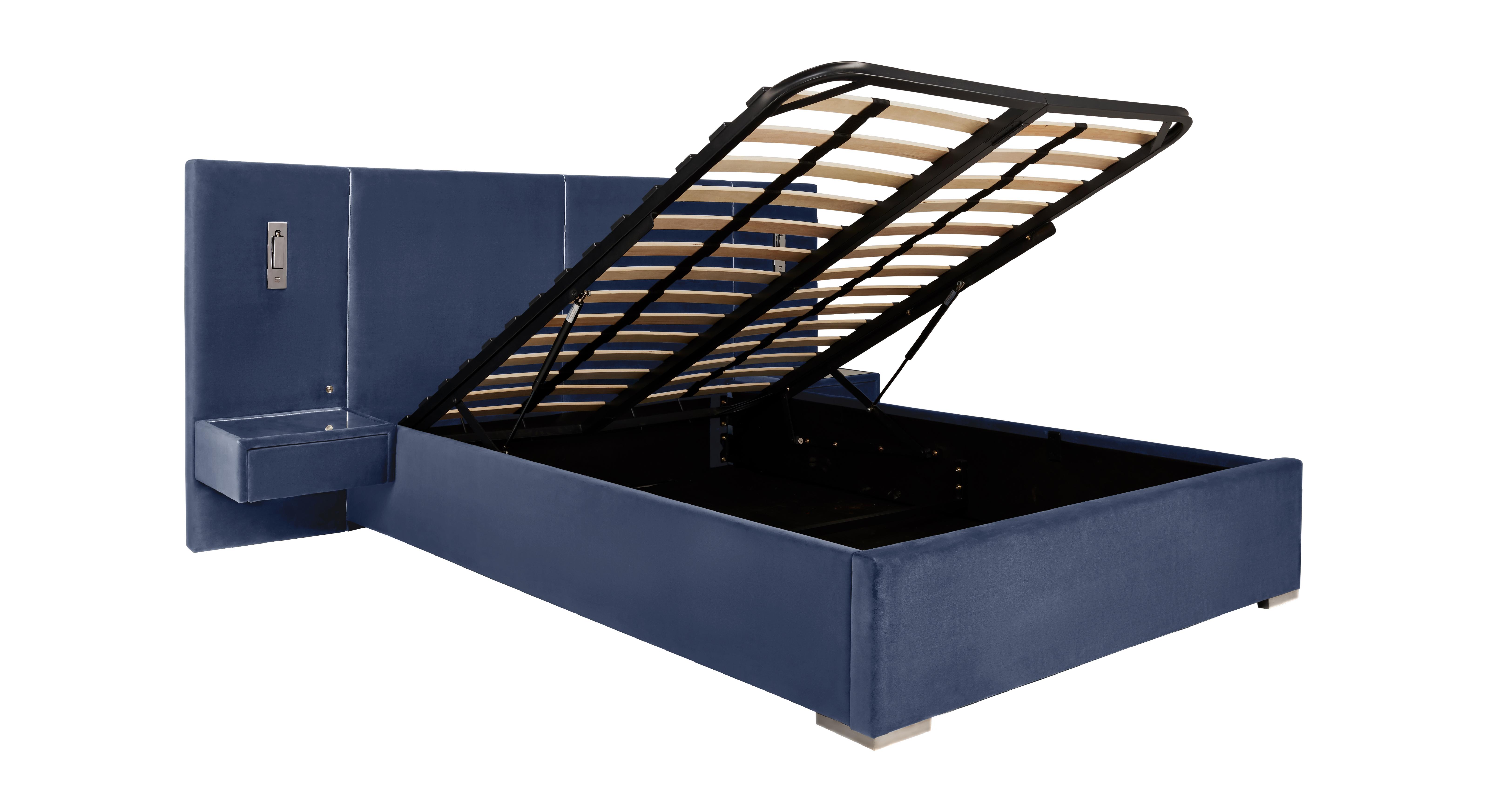 panelle_da_panelle_blue_view7