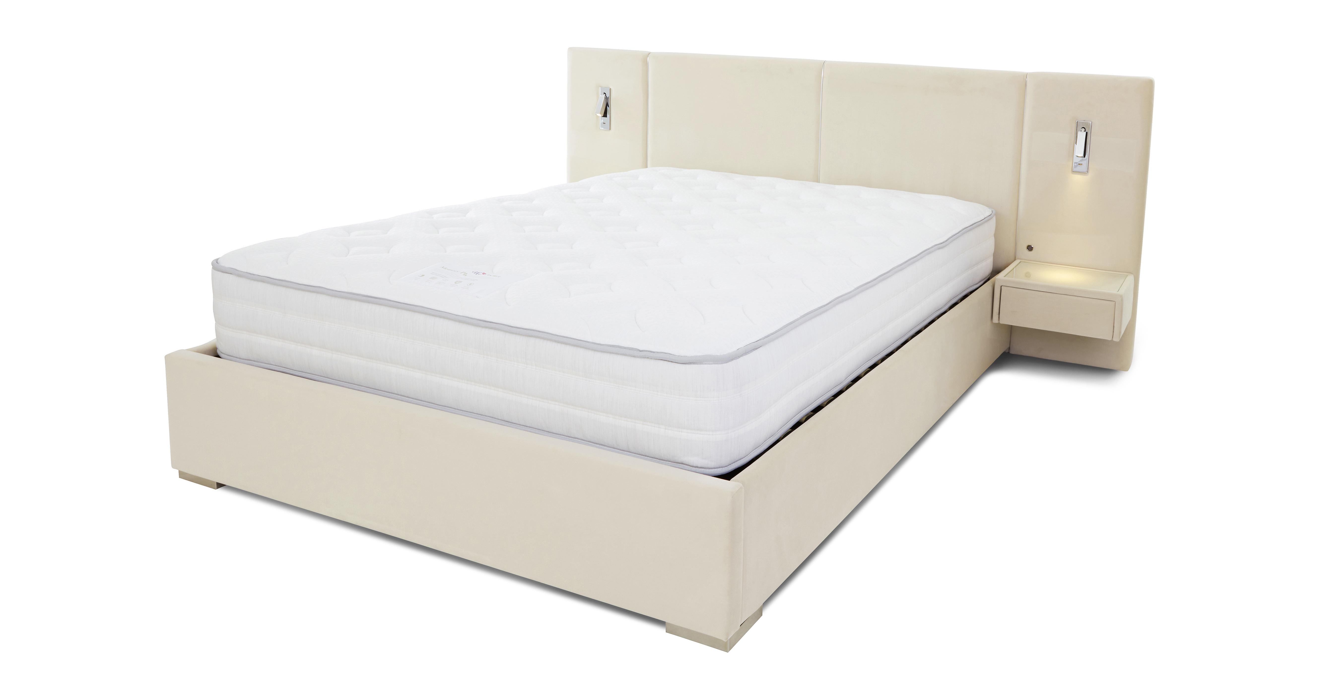 panelle_da_panellecream_cream_view3