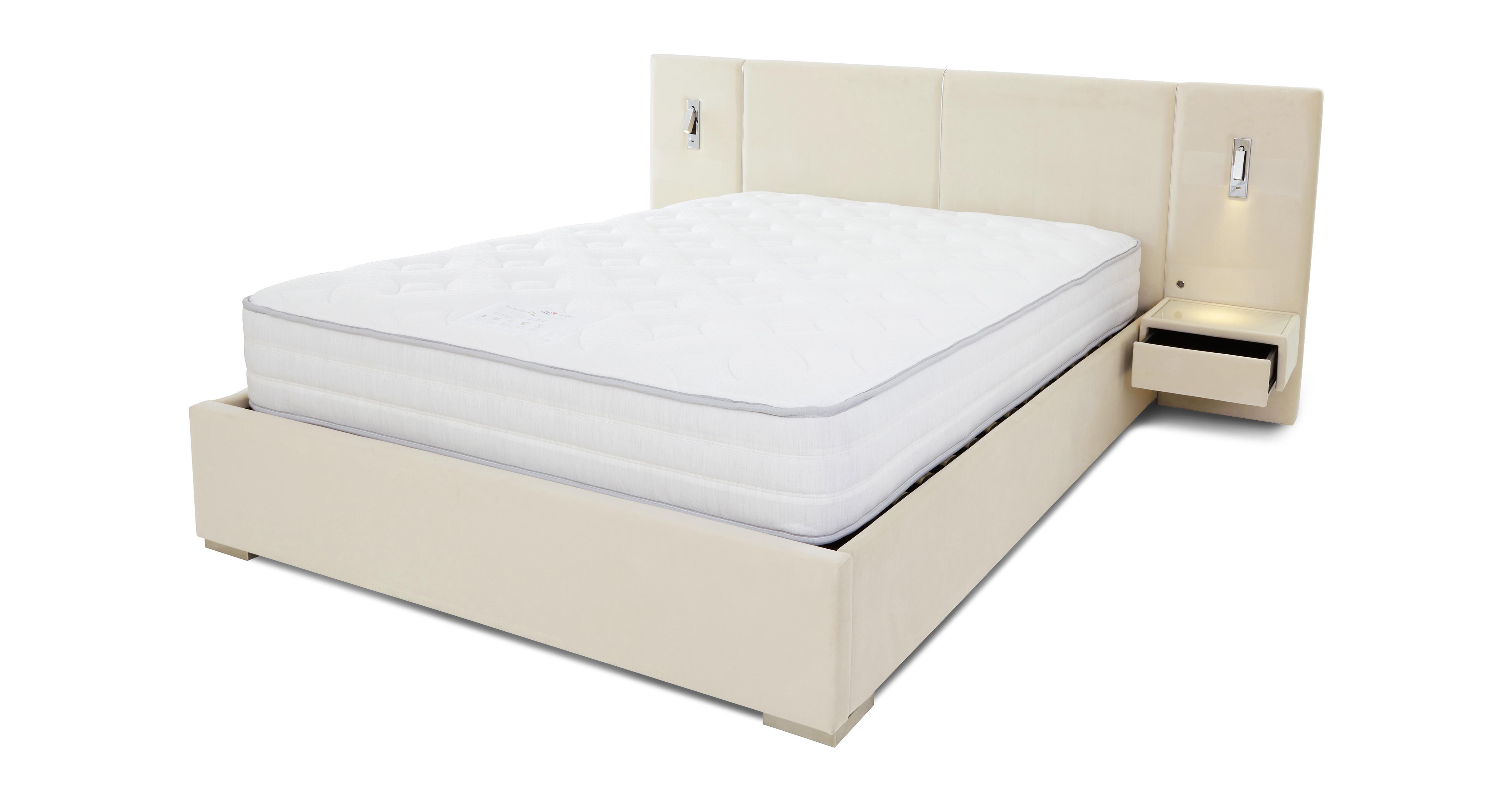 panelle_da_panellecream_cream_view4