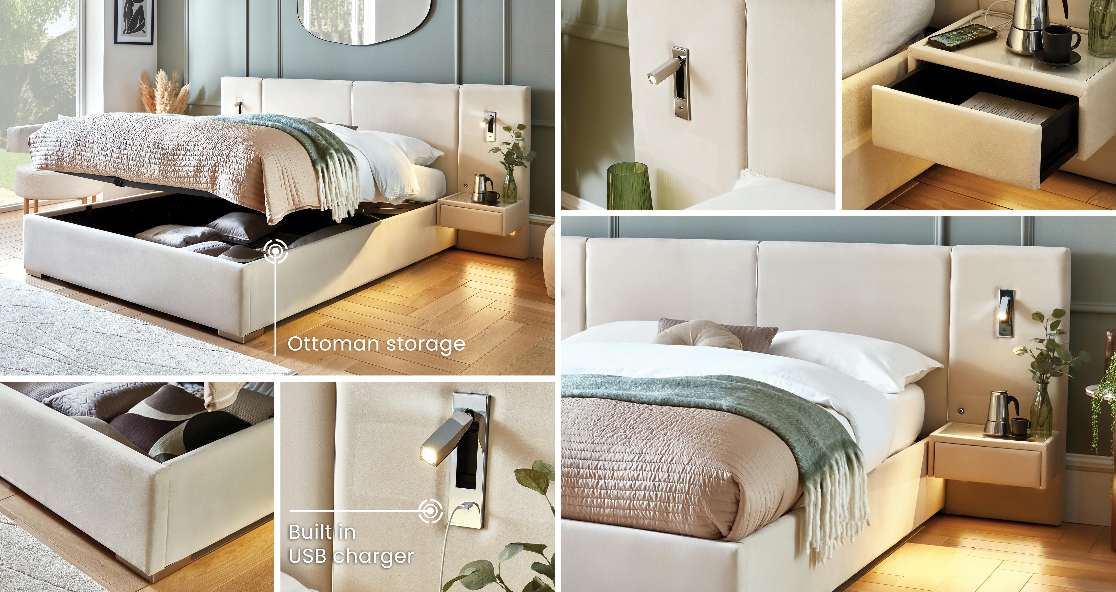 panelle_da_panellecream_cream_view5