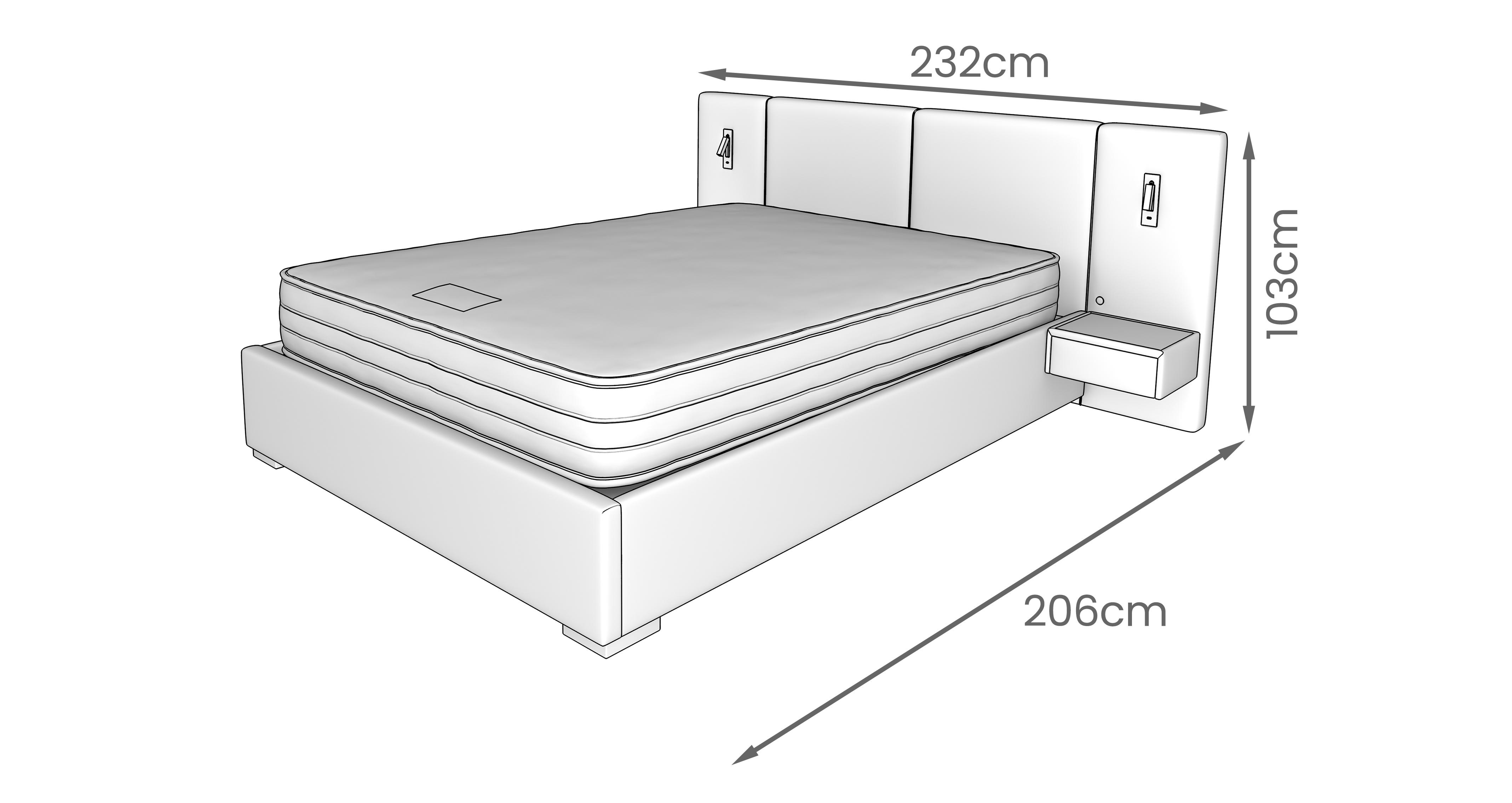 panelle_da_panellecream_cream_view6