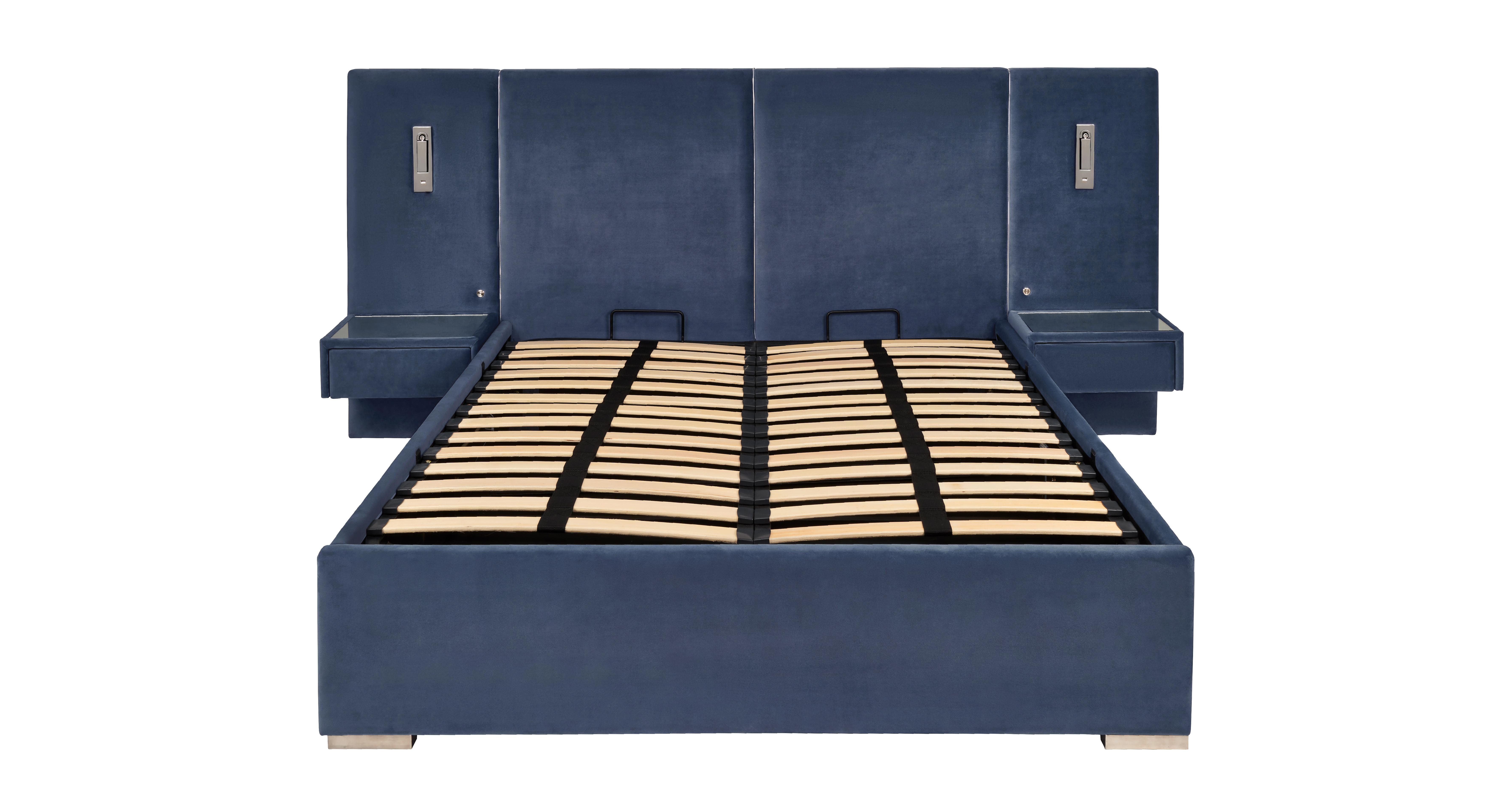 panelle_xb_panelle_blue_view6