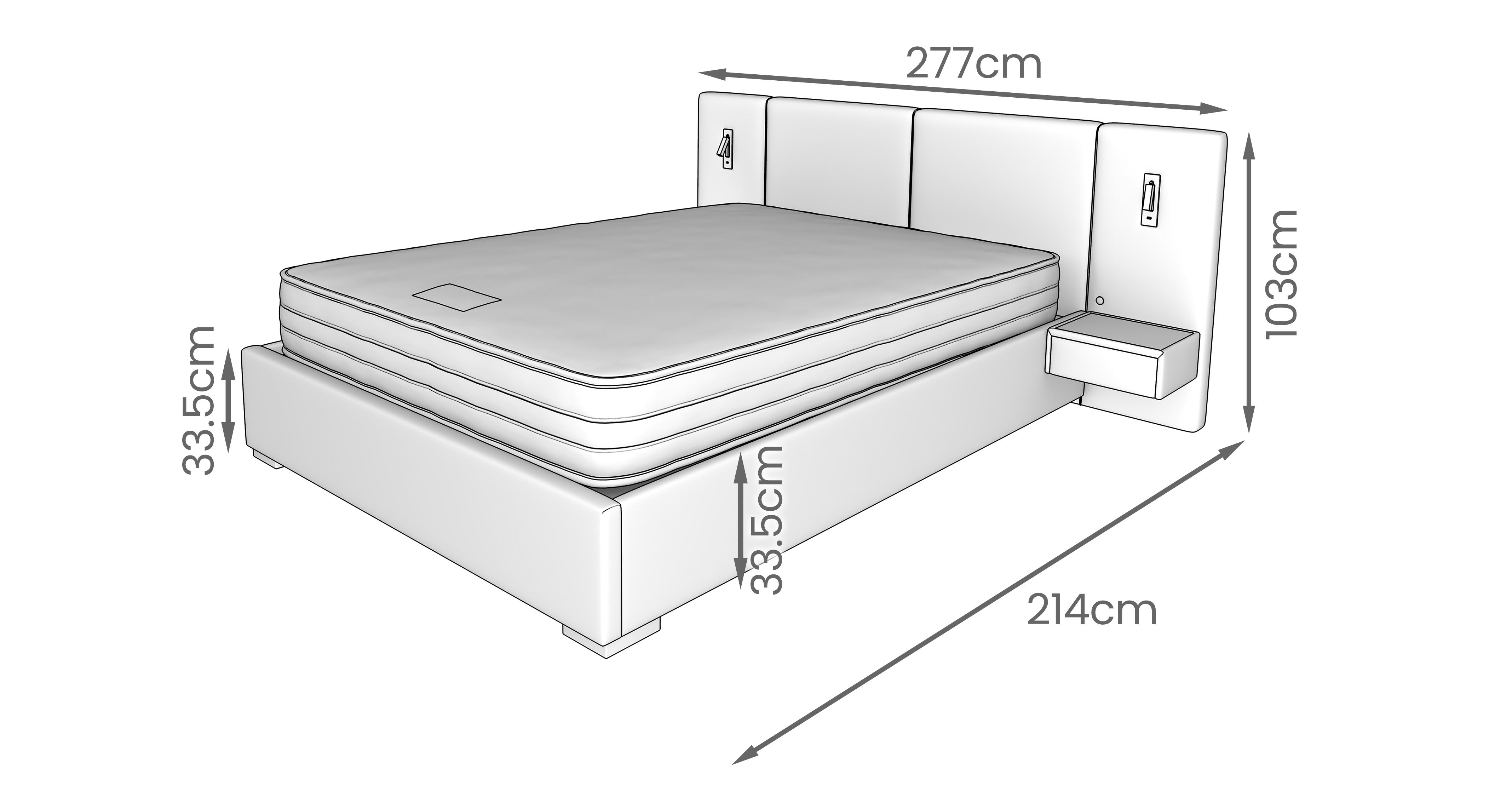 panelle_xb_panellecream_cream_view6