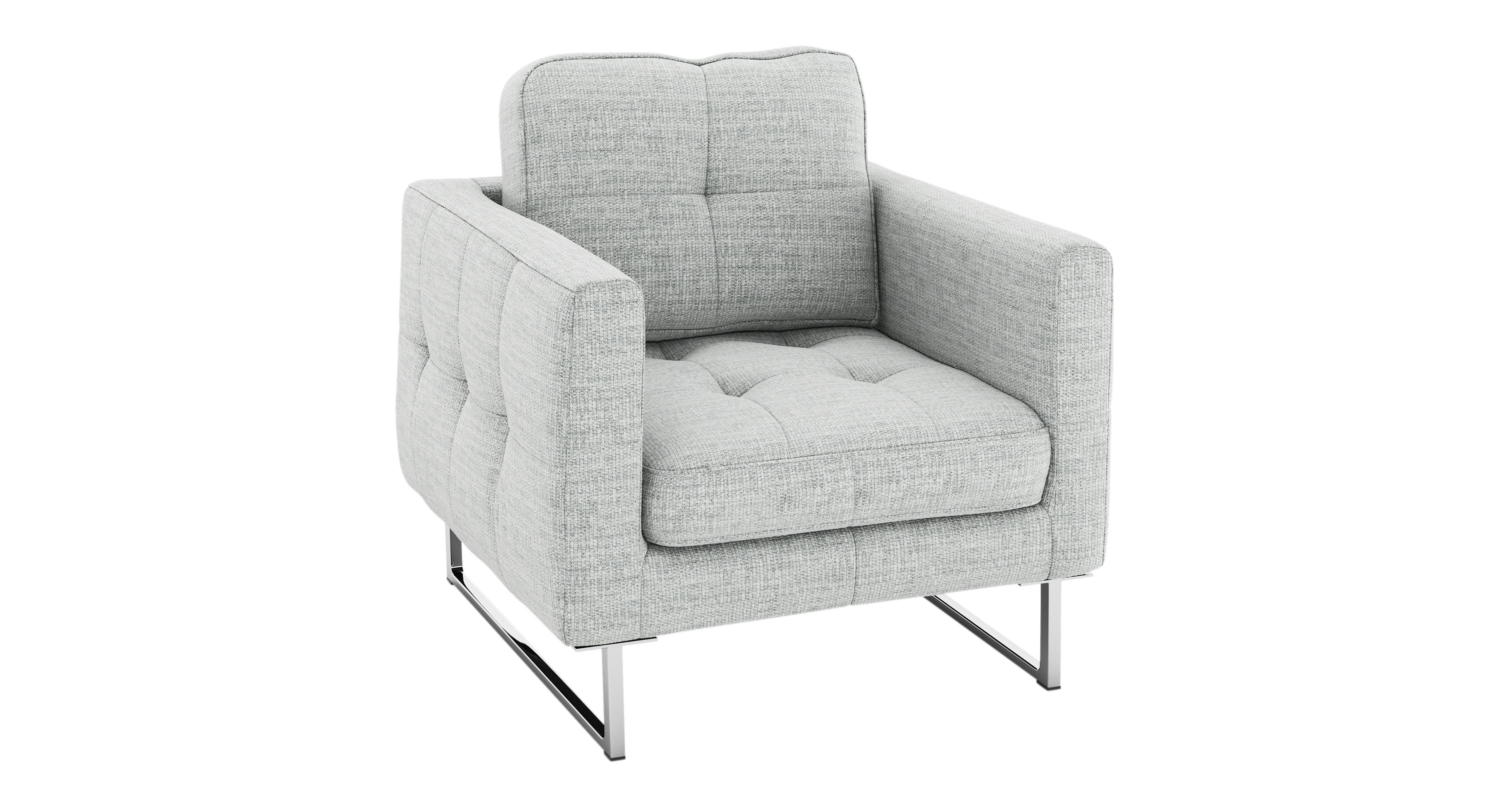Paris Ii Armchair | DFS