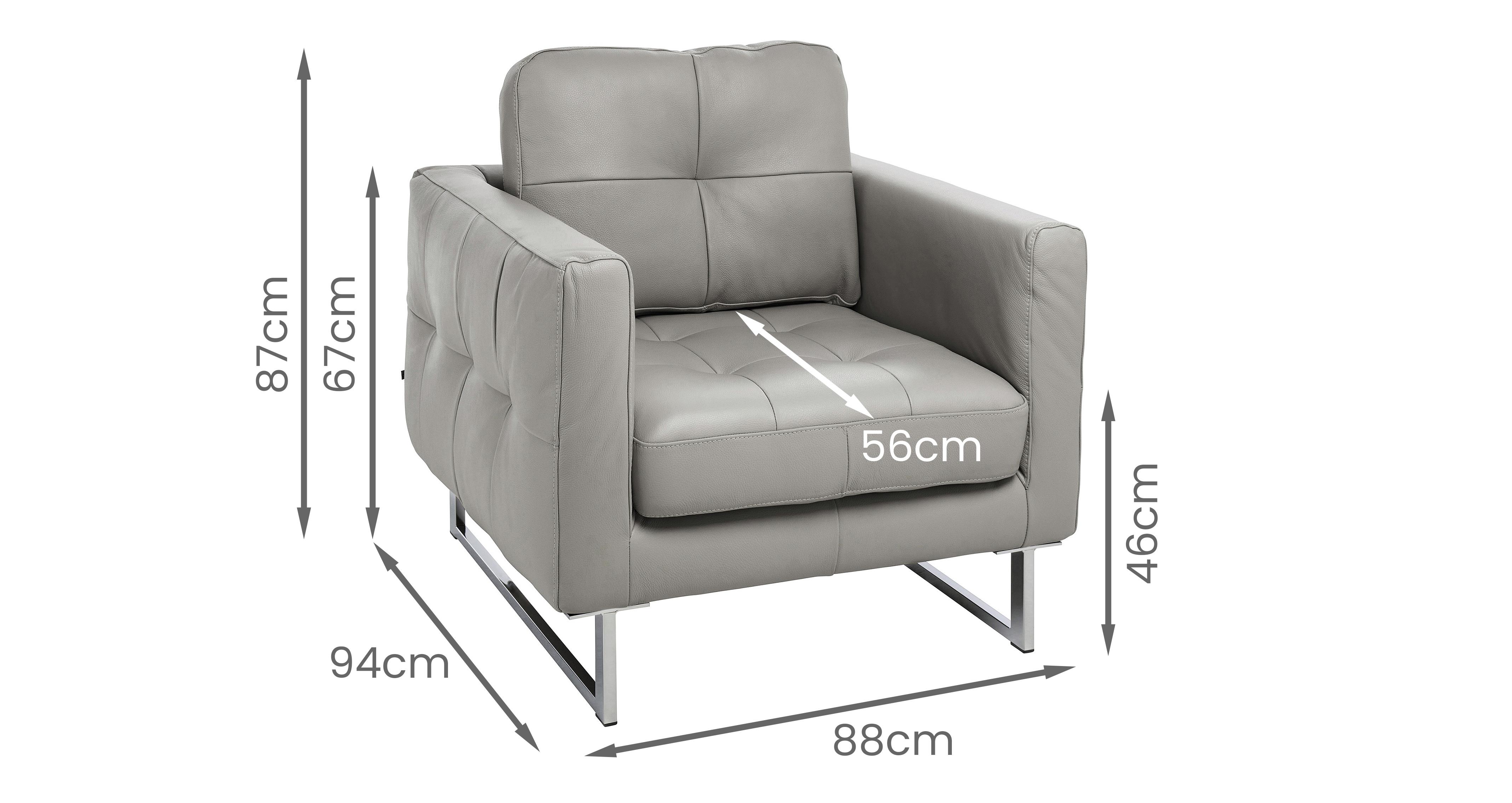 parisii_1a_granoleather_dovegrey_view3