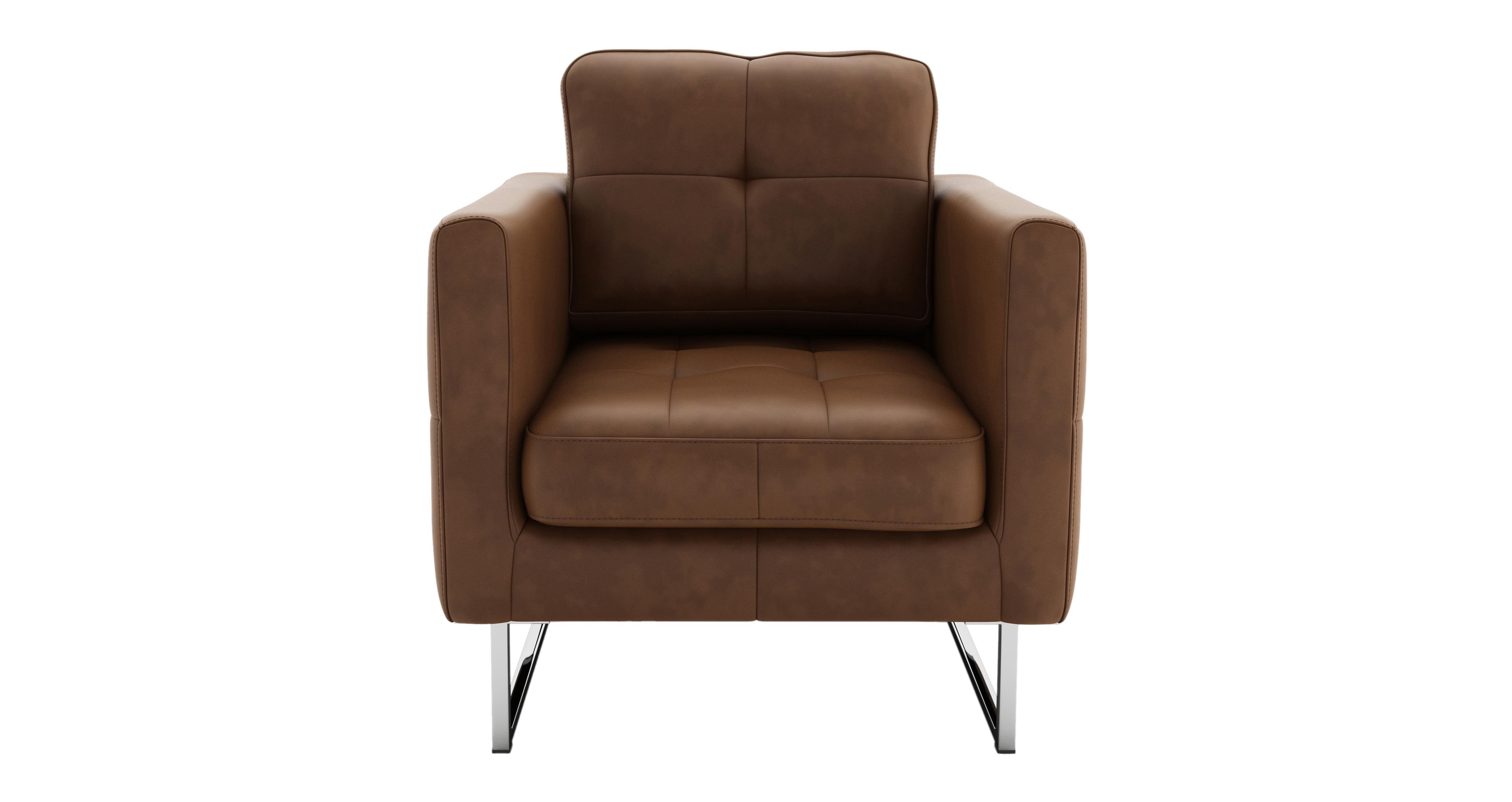 Paris Ii Armchair | DFS