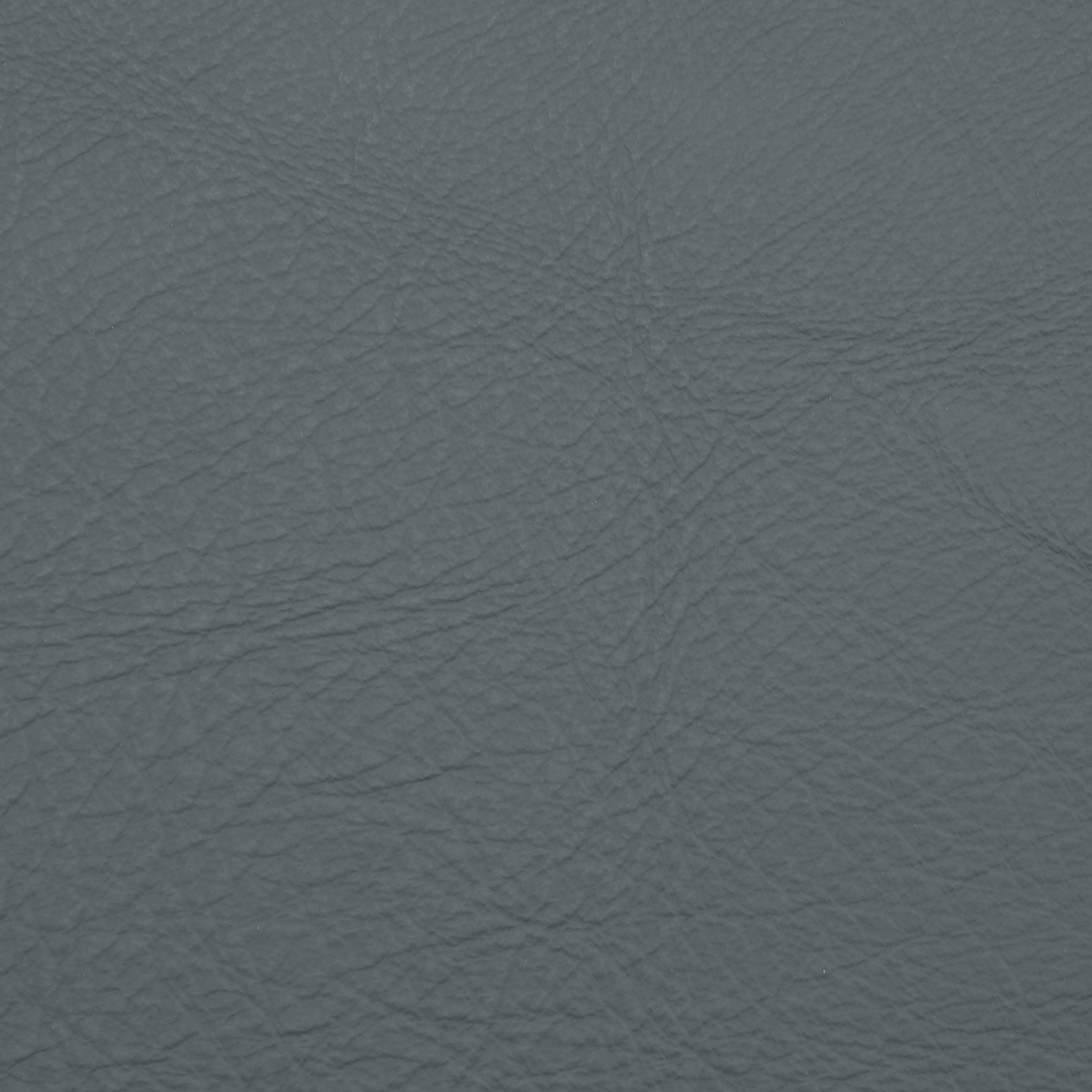 parisii_1a_mollisleather_darkgrey_view3