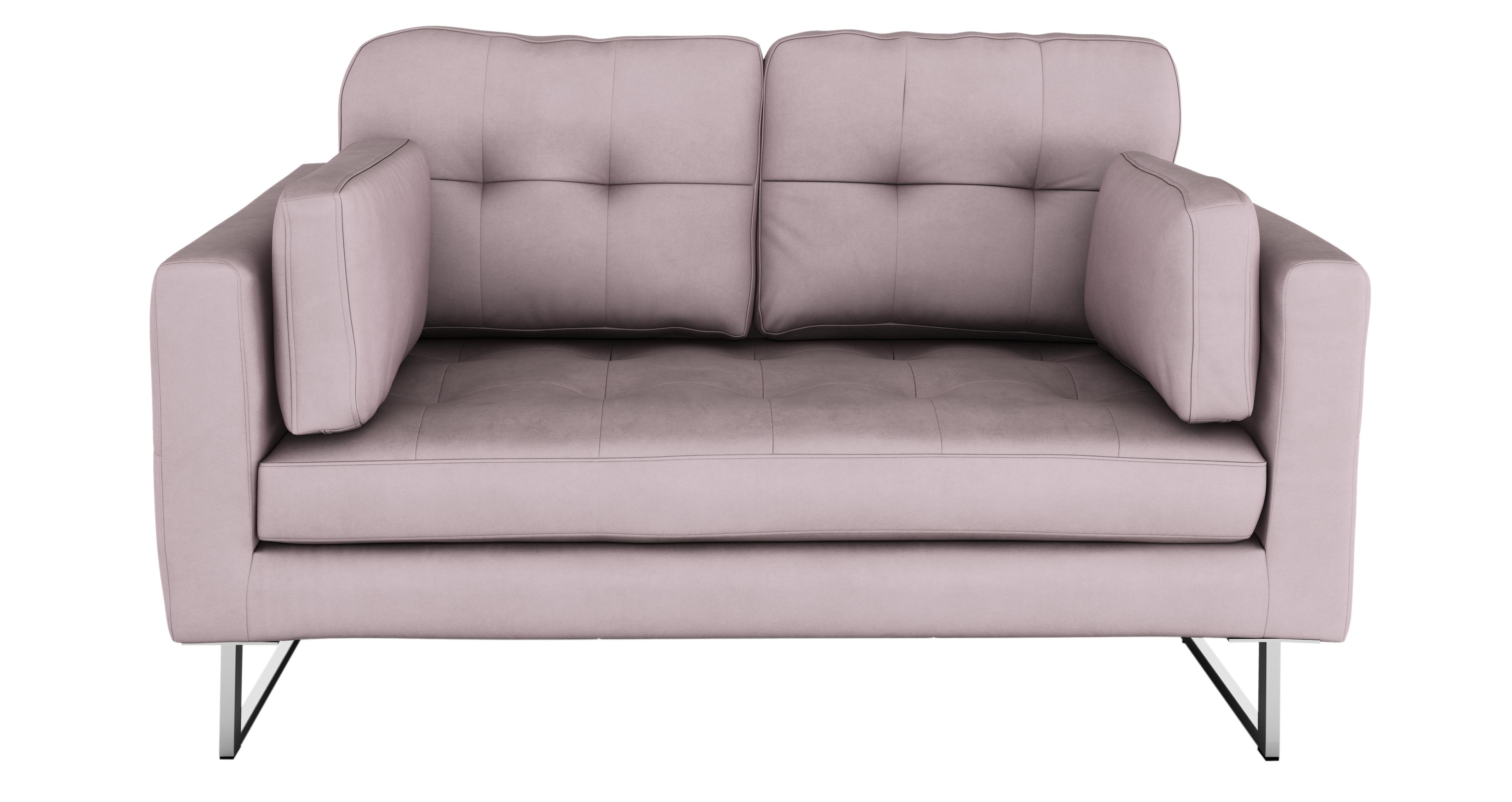 Paris Ii 2 Seater Sofa | DFS