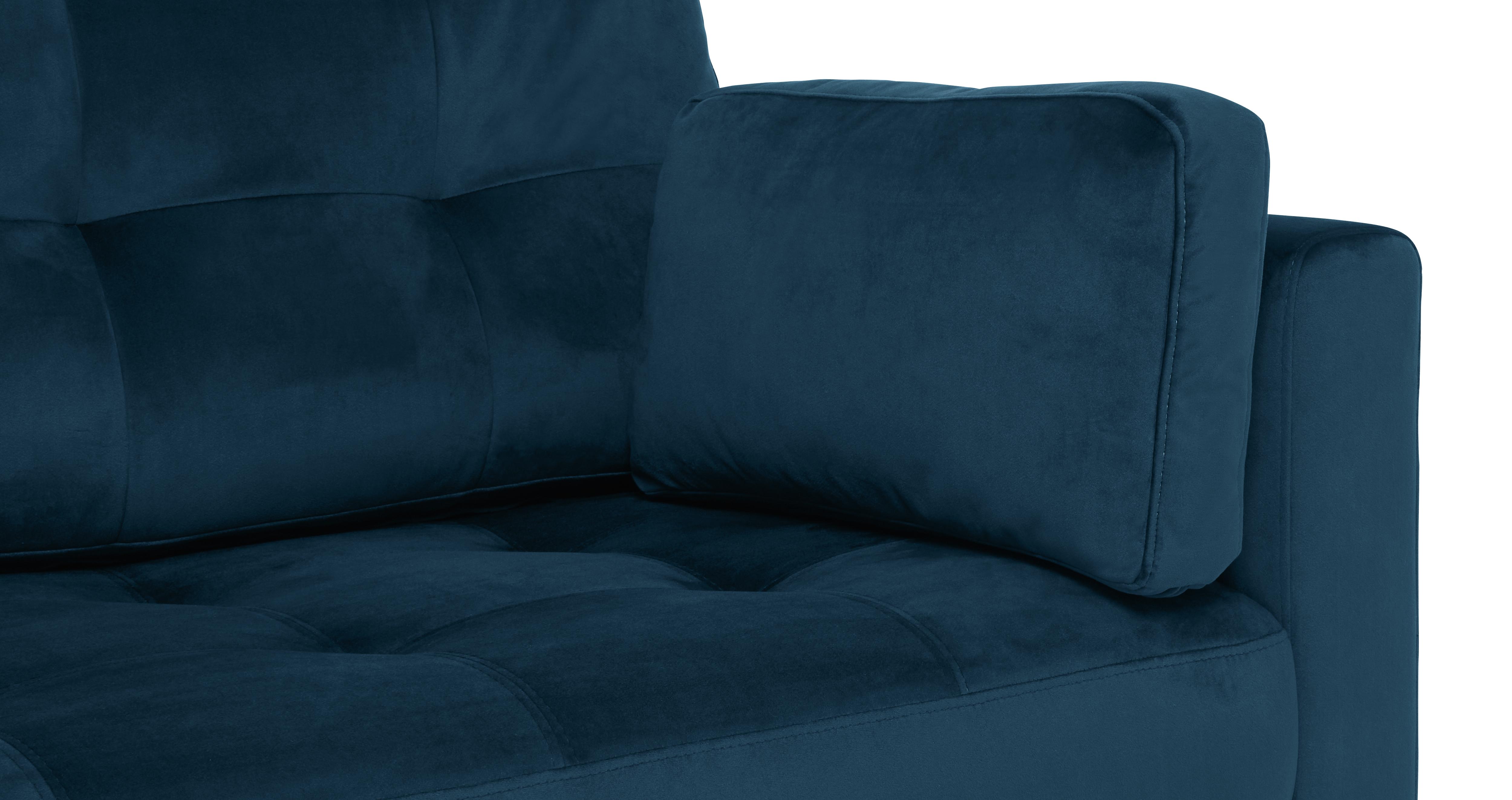 Paris Ii 2 Seater Sofa | DFS