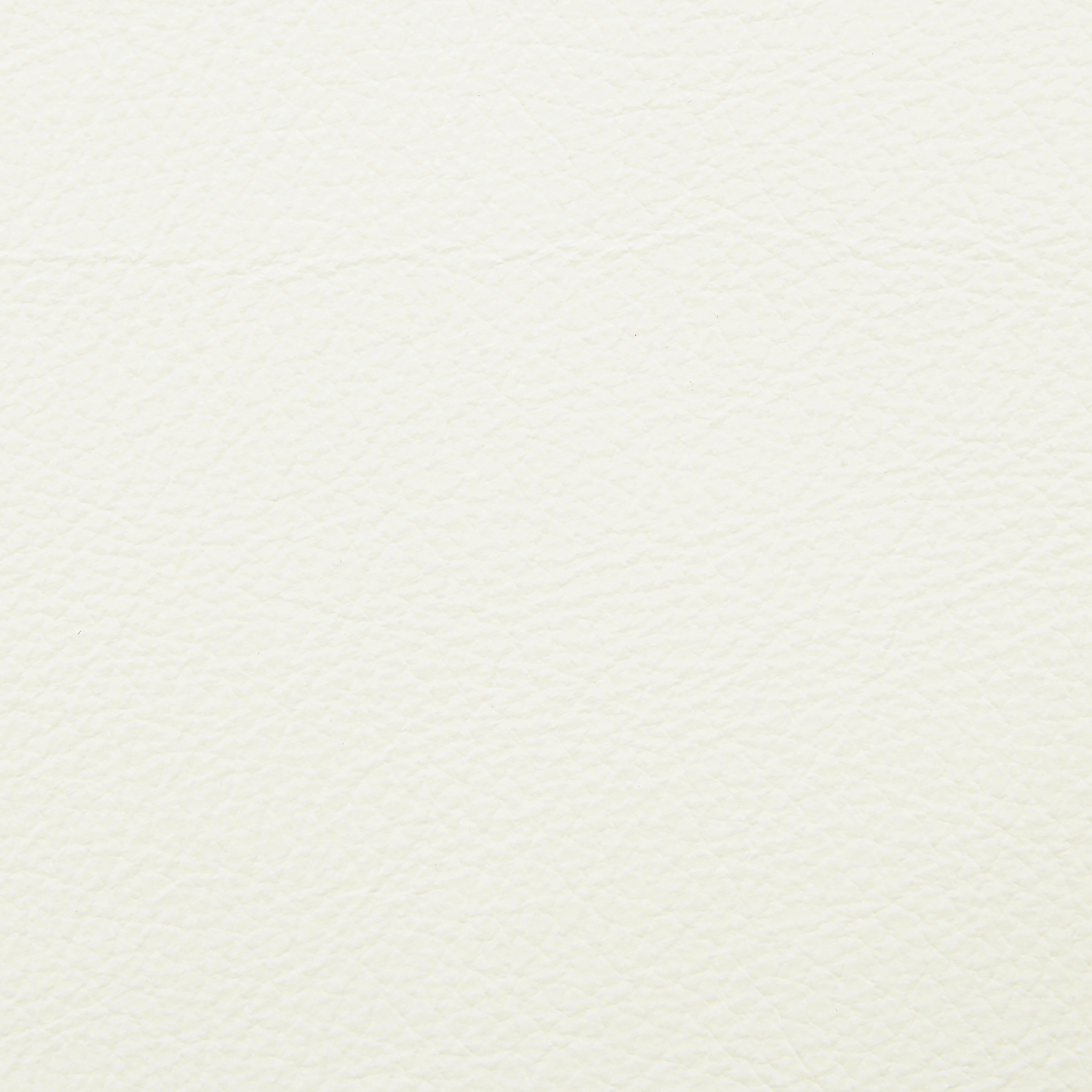 parisii_2a_granoleather_brilliantwhite_view4