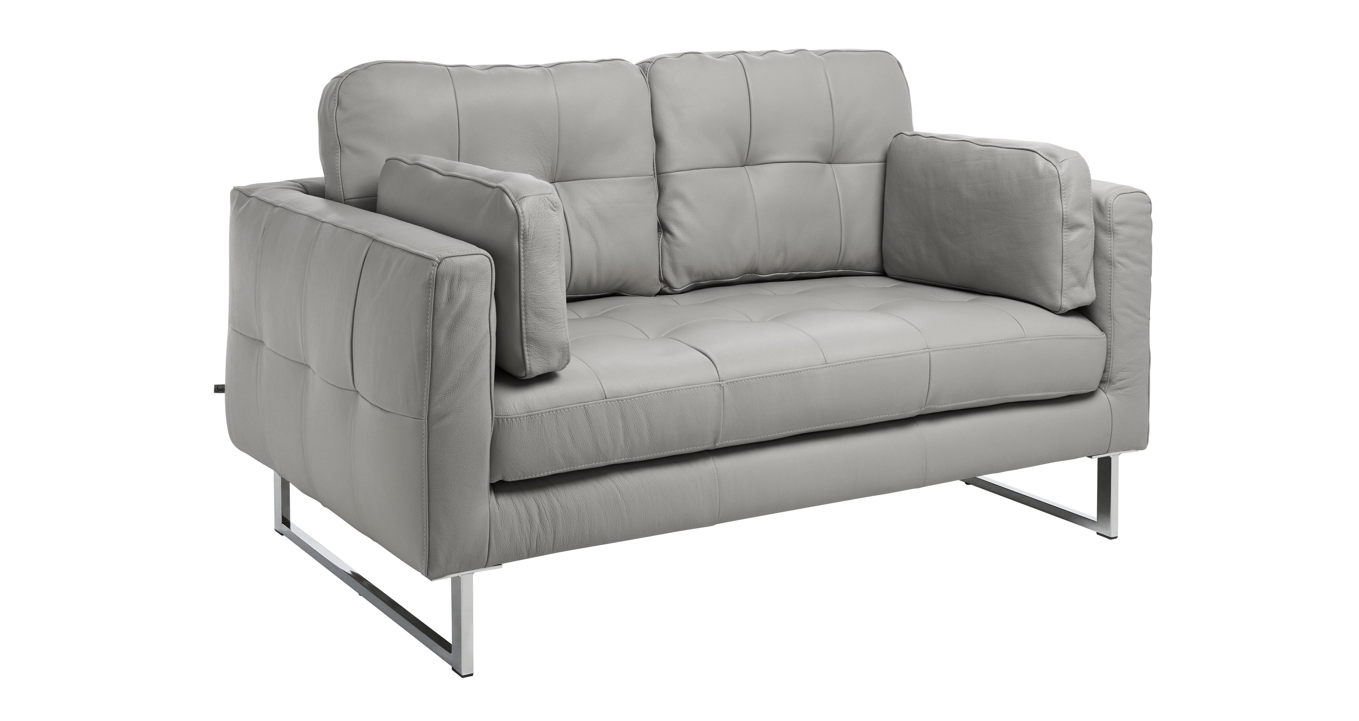 Dwell 2 online seater sofa