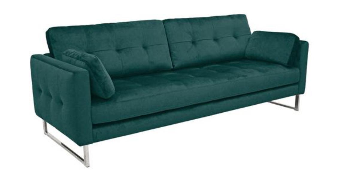 Paris Ii 3 Seater Sofa | DFS
