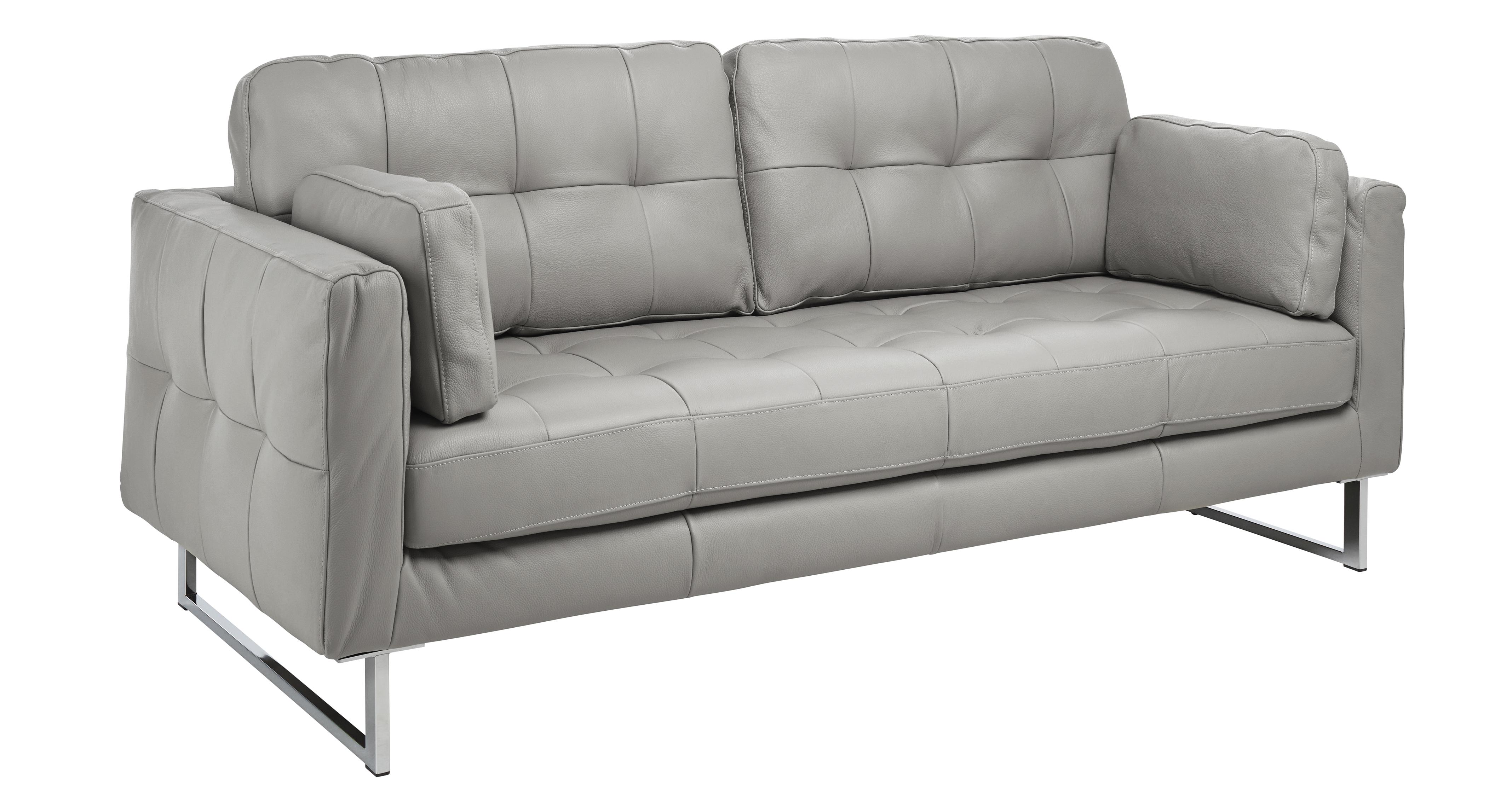 Churchill sofa deals dfs