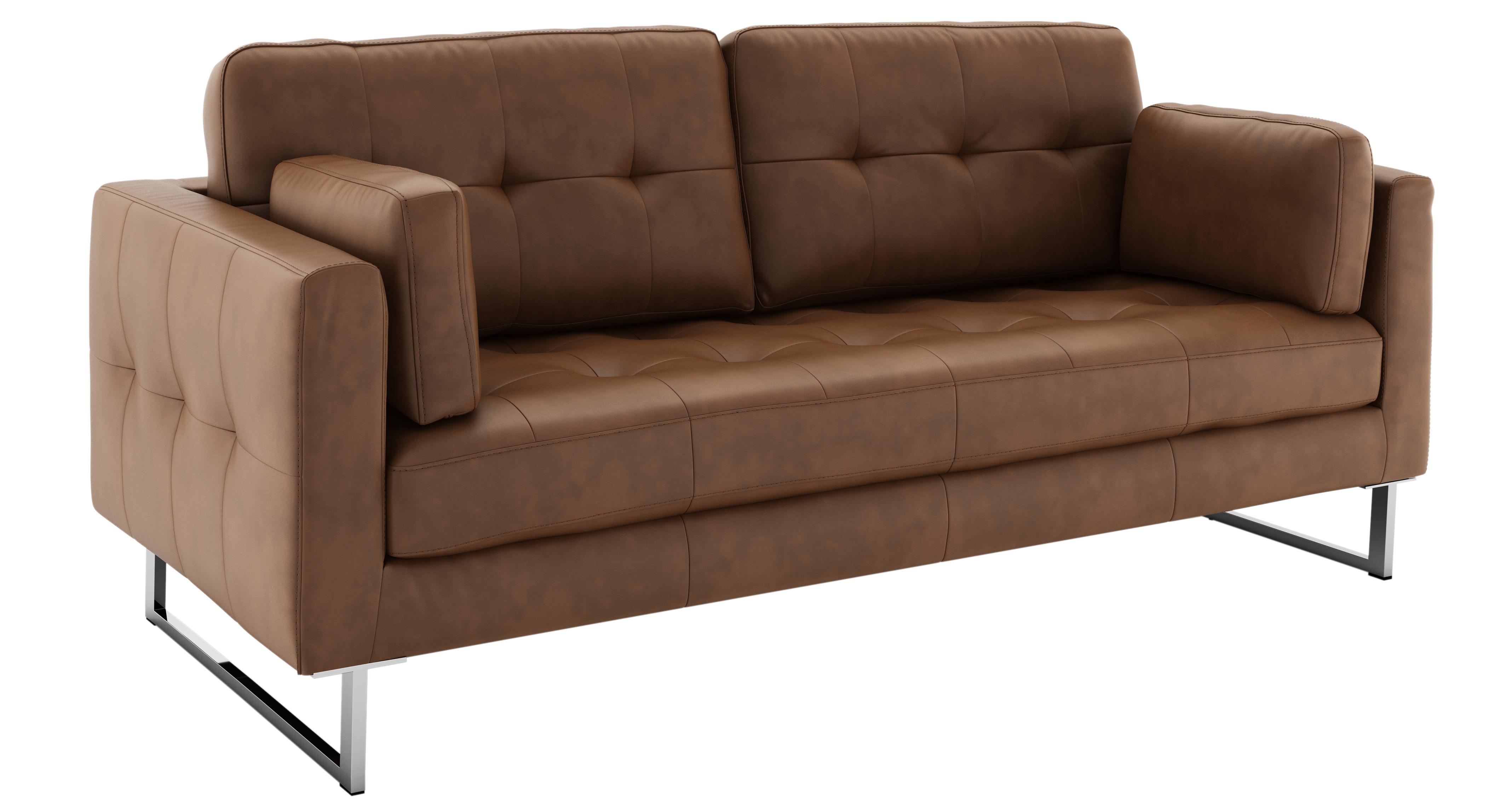 Paris Ii 3 Seater Sofa | DFS