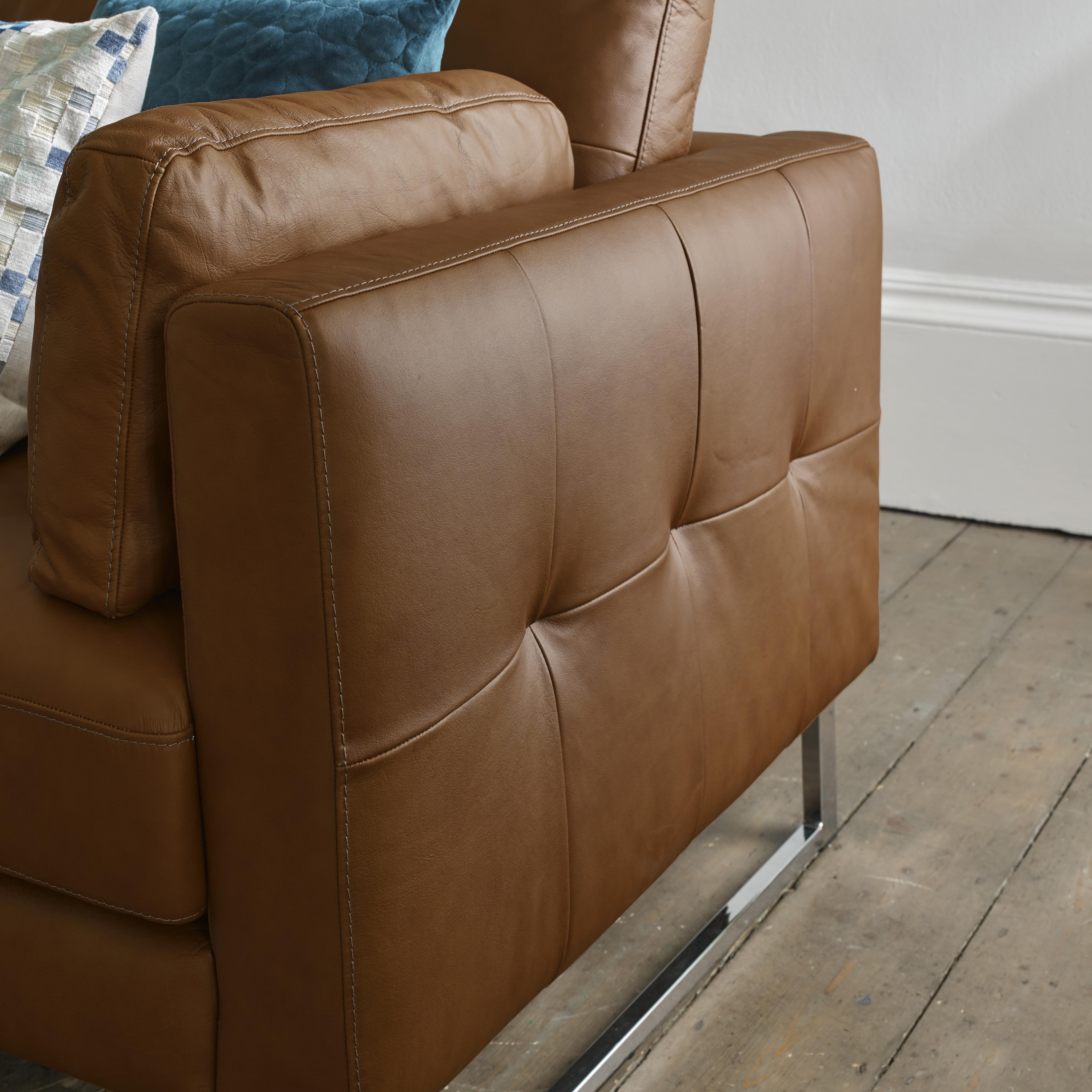 Paris Ii 3 Seater Sofa | DFS