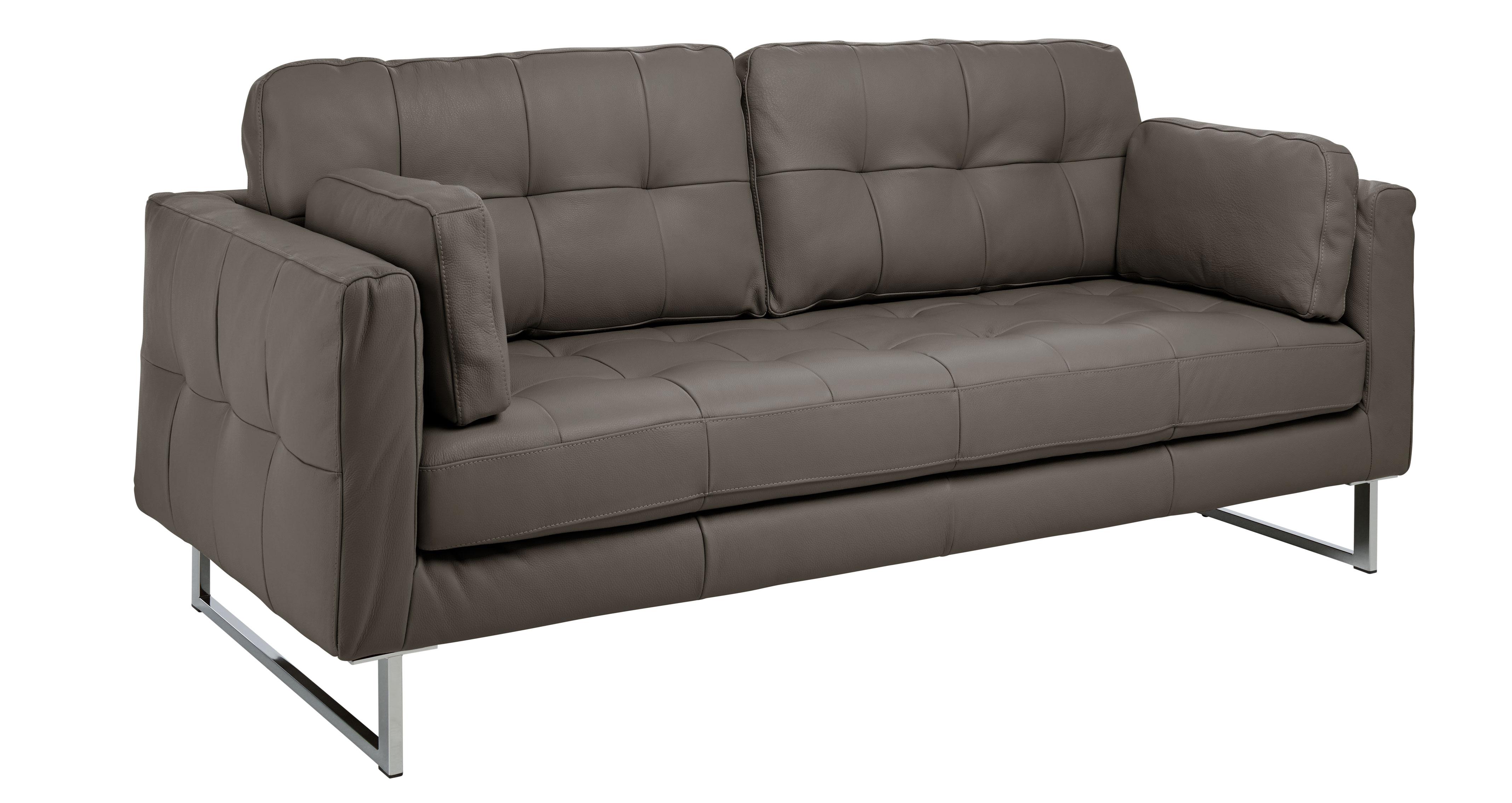 Paris Ii 3 Seater Sofa | DFS