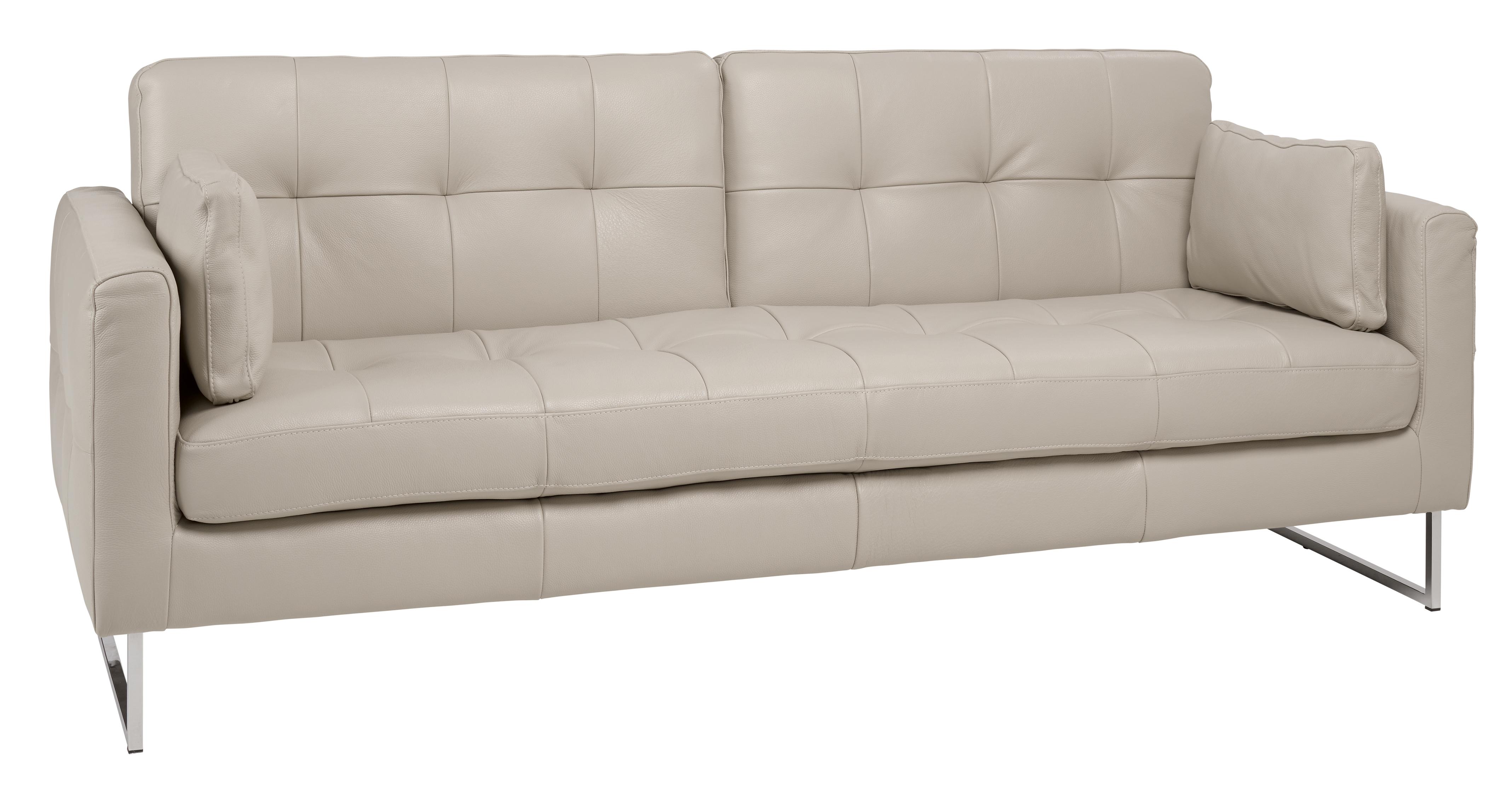 Paris Ii 3 Seater Sofa Bed | DFS