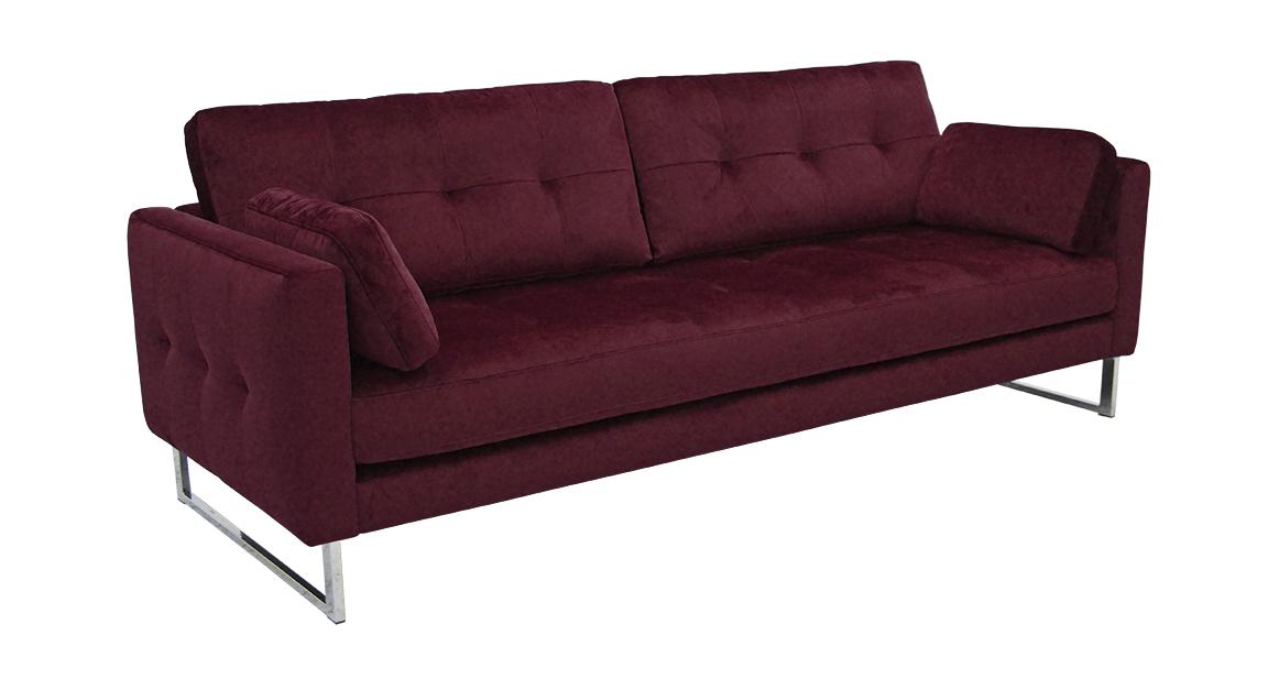 Paris Ii 4 Seater Sofa | DFS