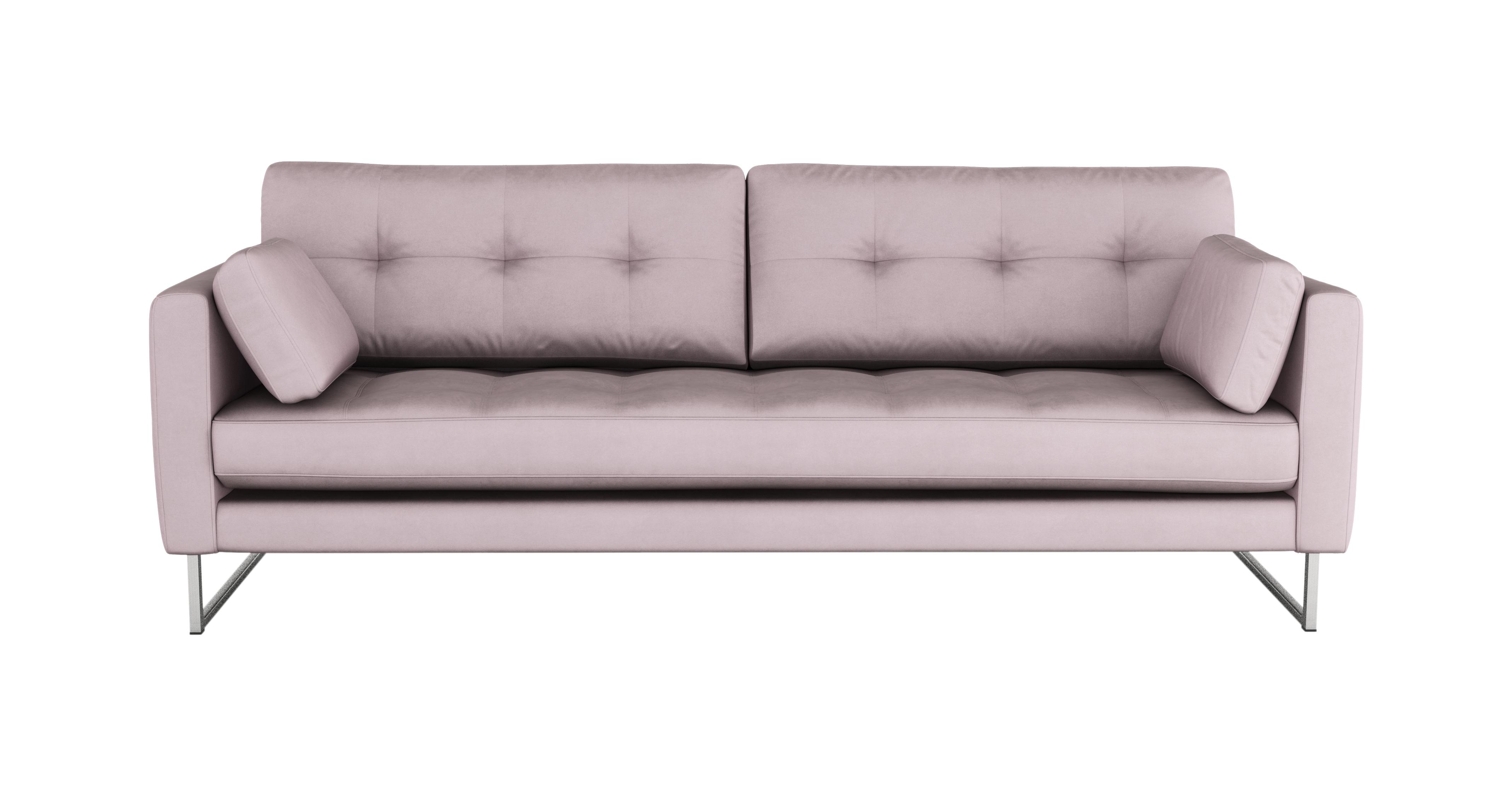 Paris Ii 4 Seater Sofa | DFS