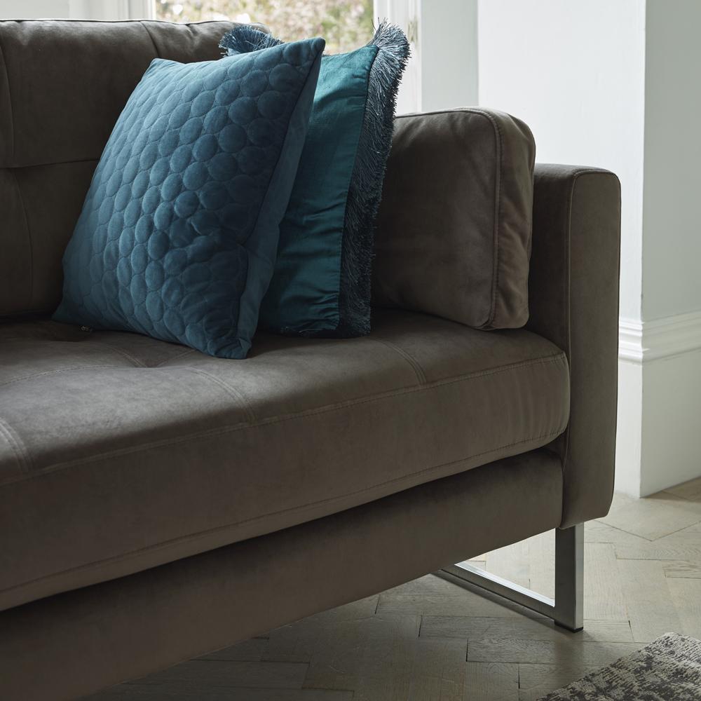Paris Ii 4 Seater Sofa | DFS