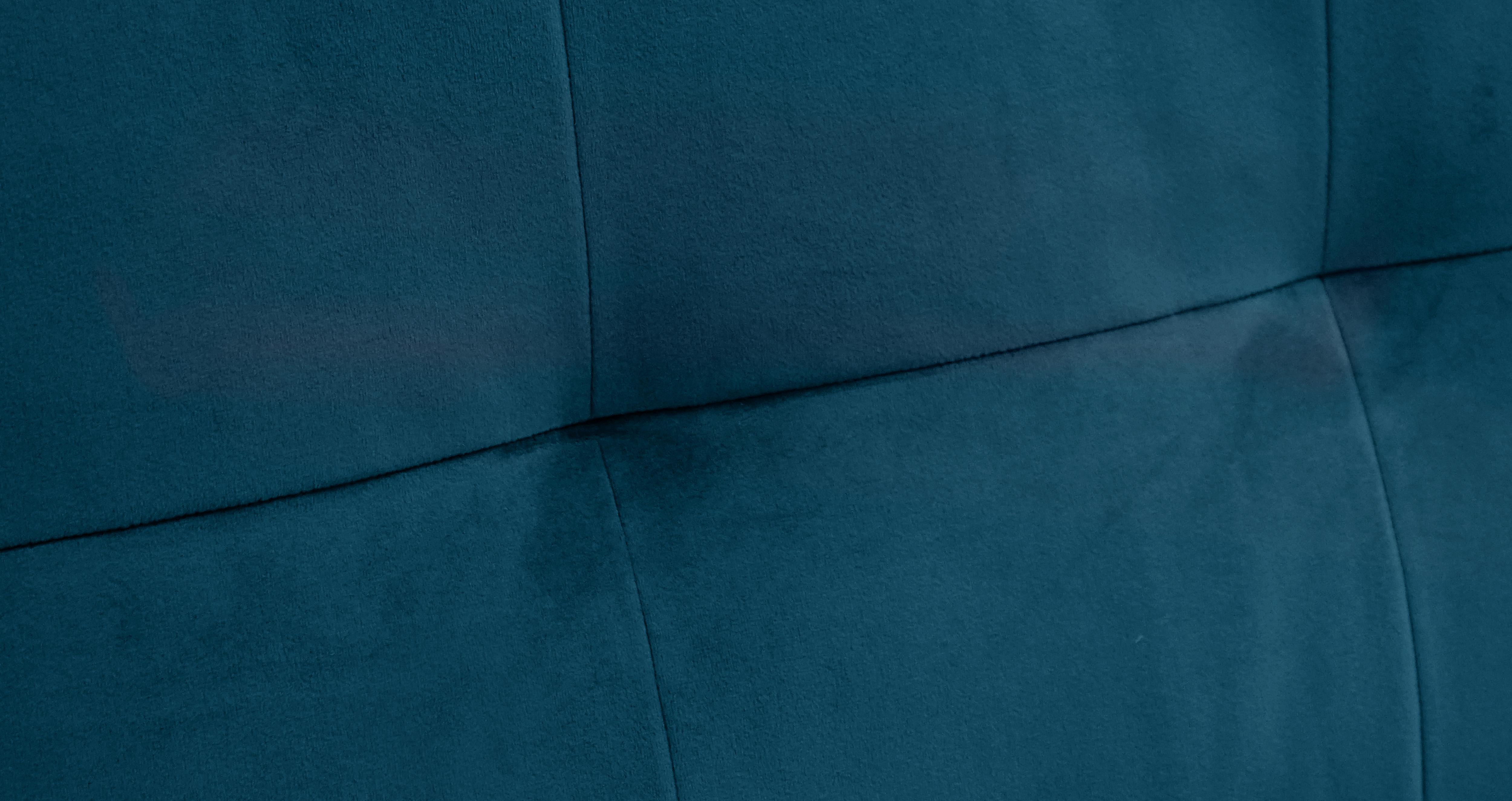 Paris Ii 4 Seater Sofa | DFS