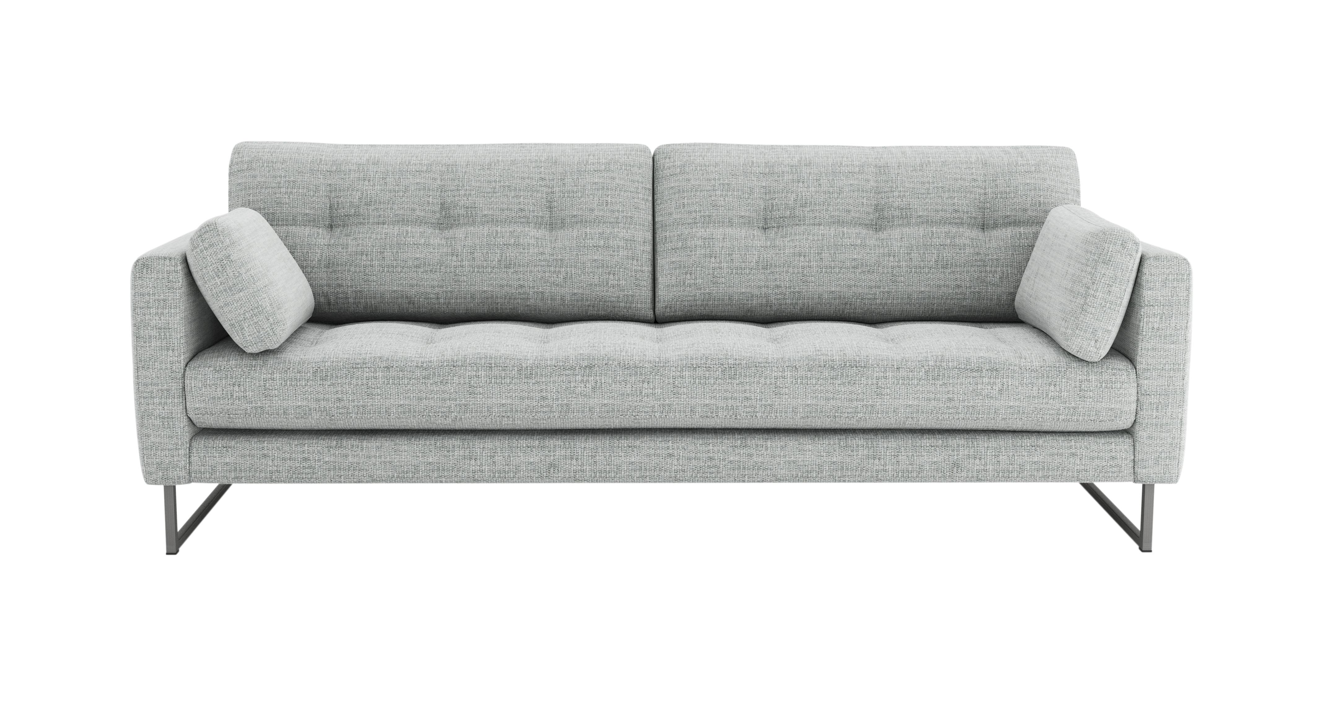 Paris Ii 4 Seater Sofa | DFS