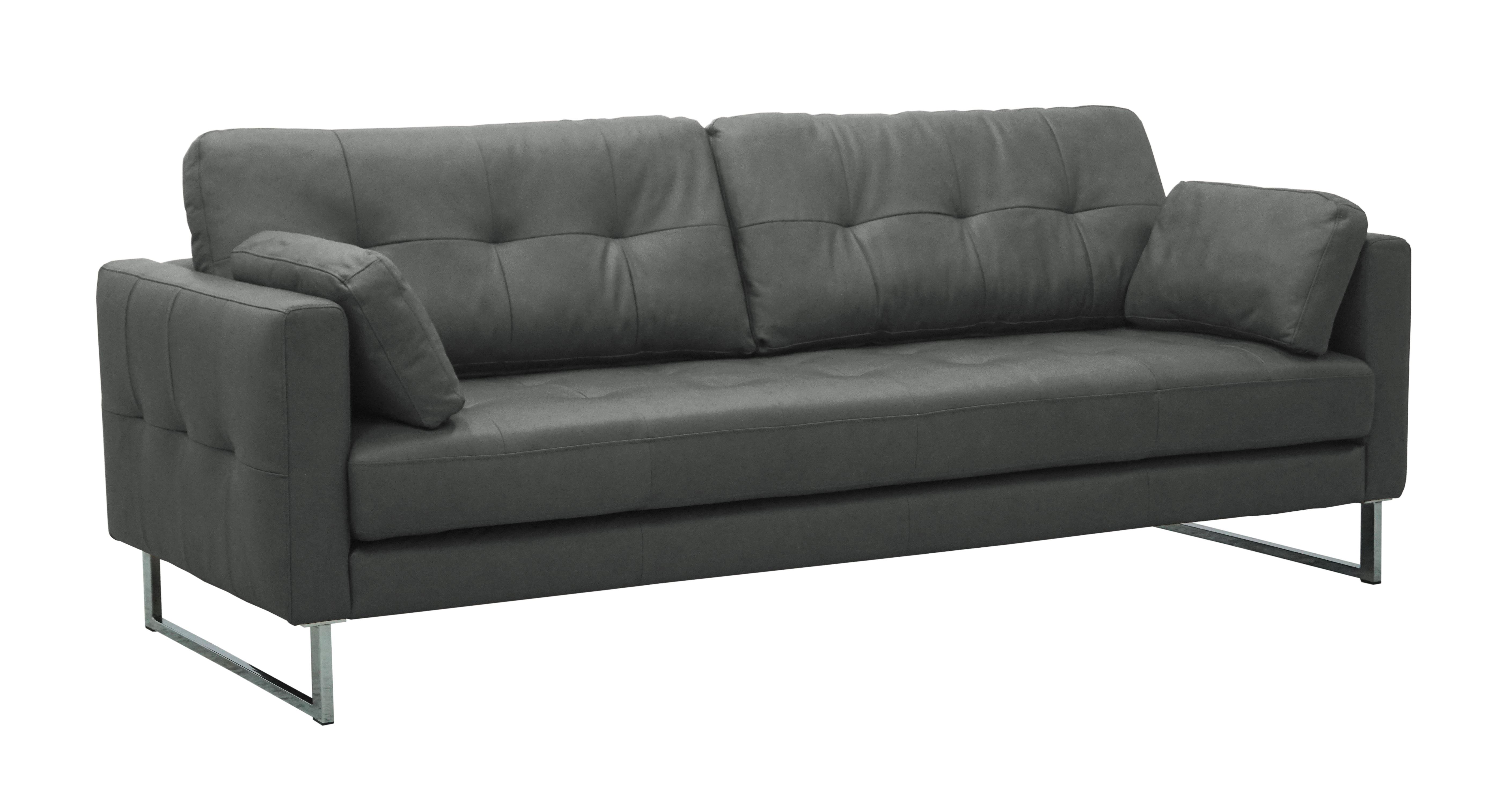 Churchill store sofa dfs