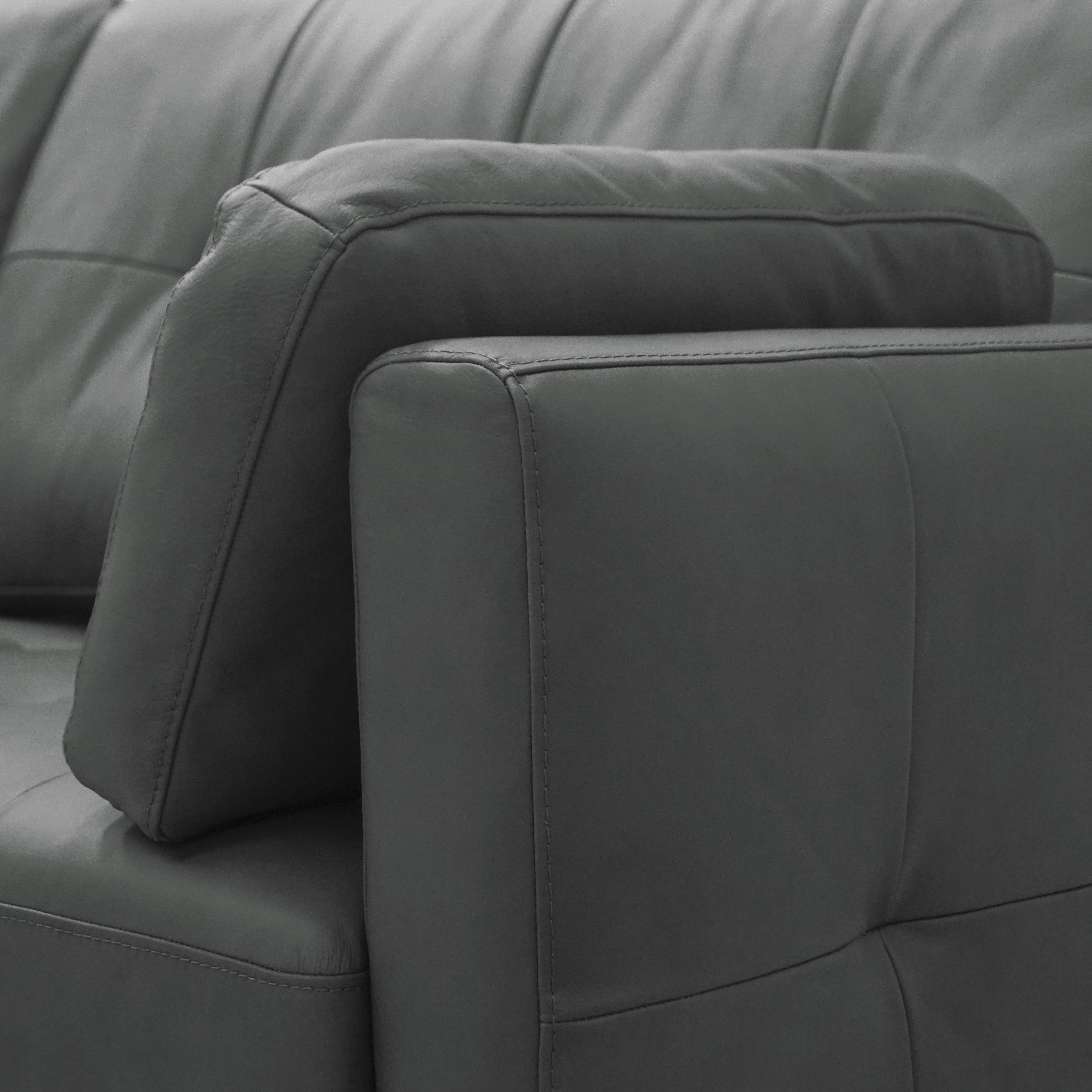 Paris Ii 4 Seater Sofa | DFS