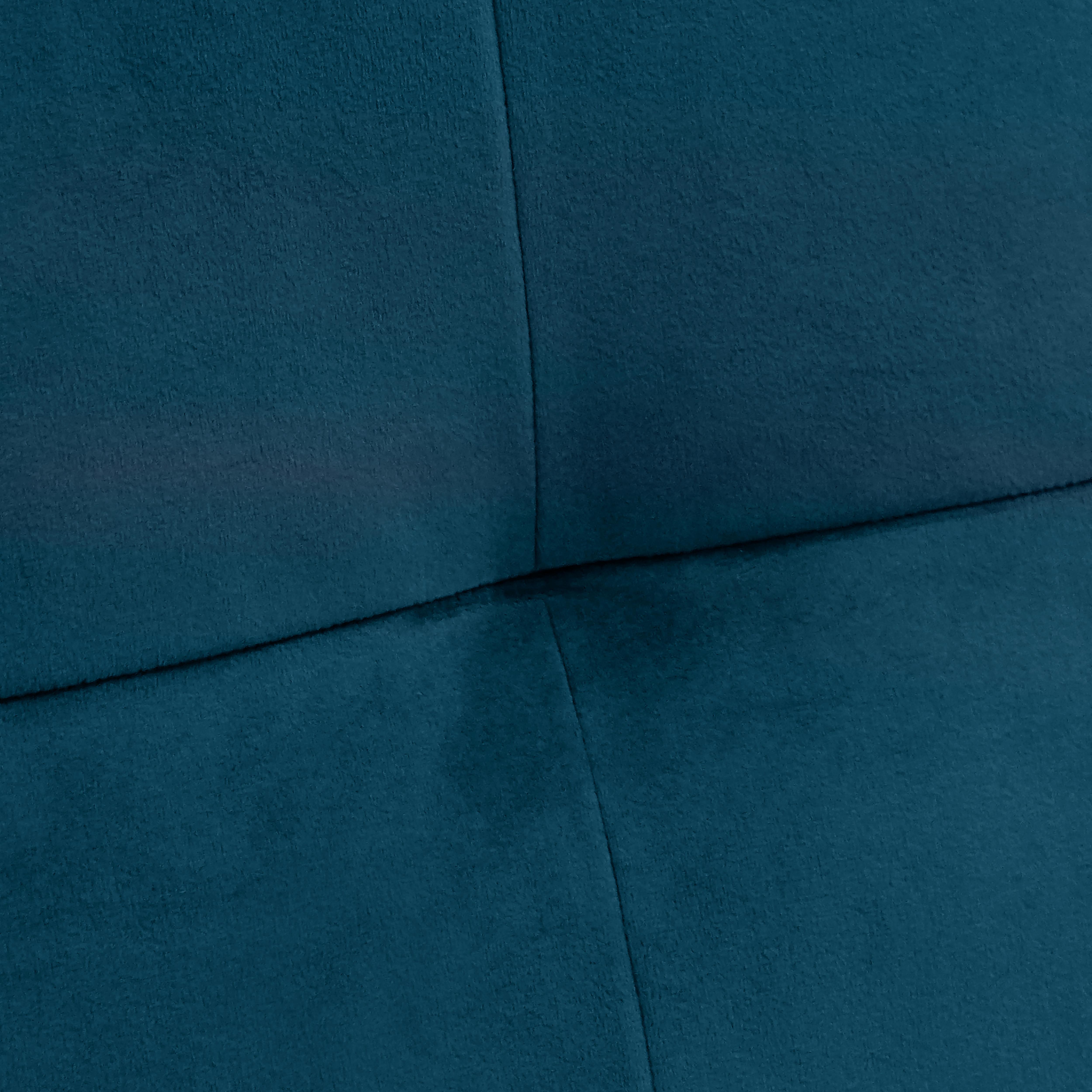 parisii_6e_albavelvet_blue_view3
