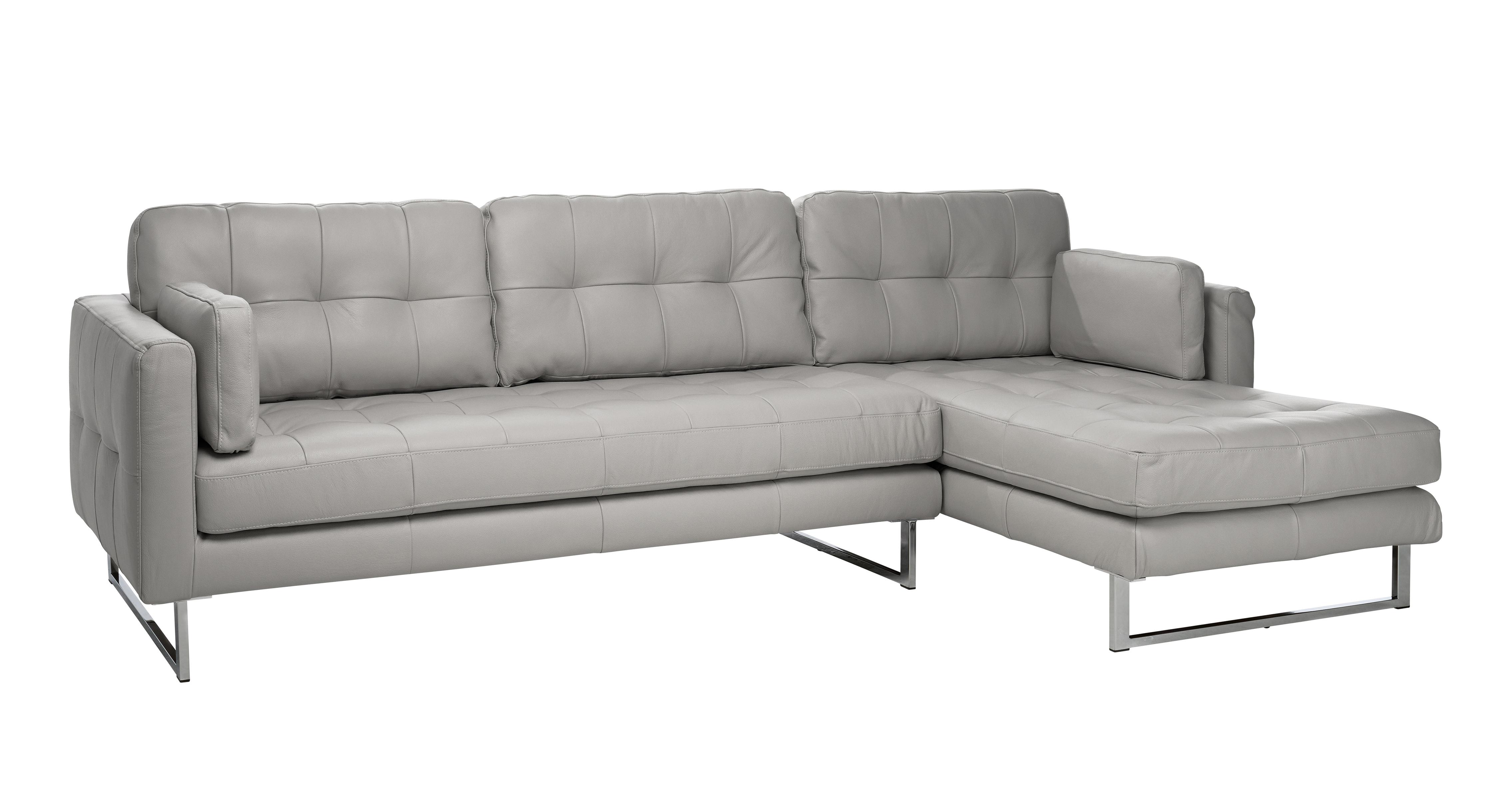 Dfs chaise deals end sofa