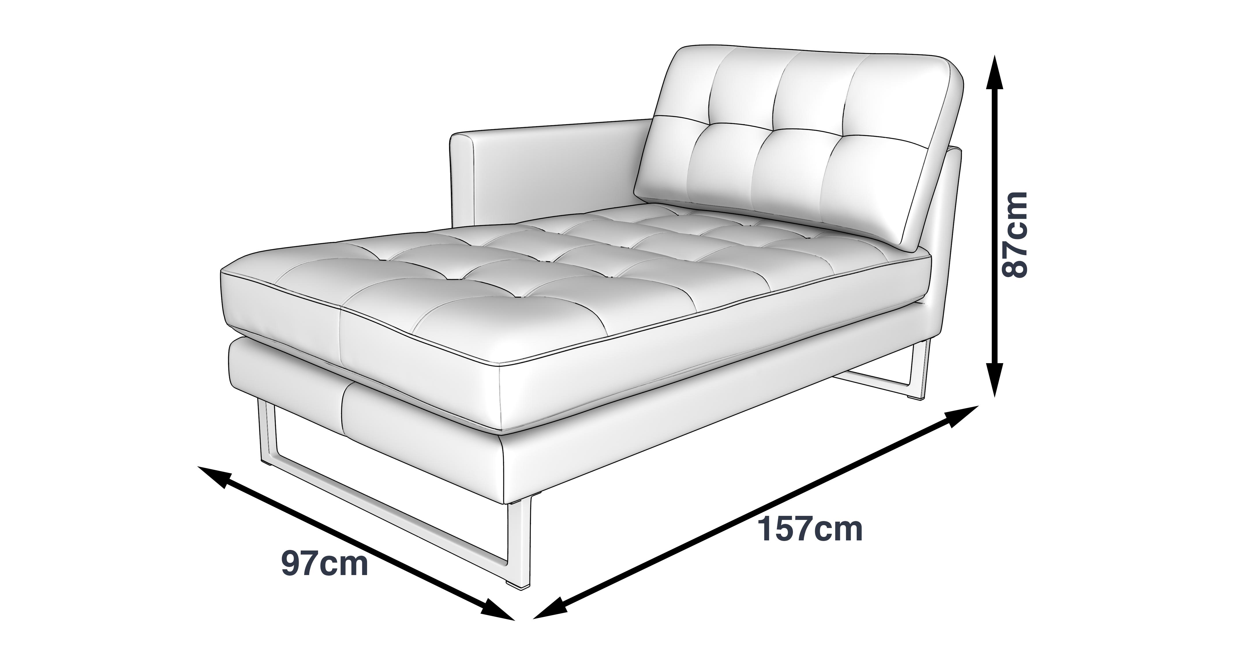 parisii_lj_granoleather_dovegrey_view3