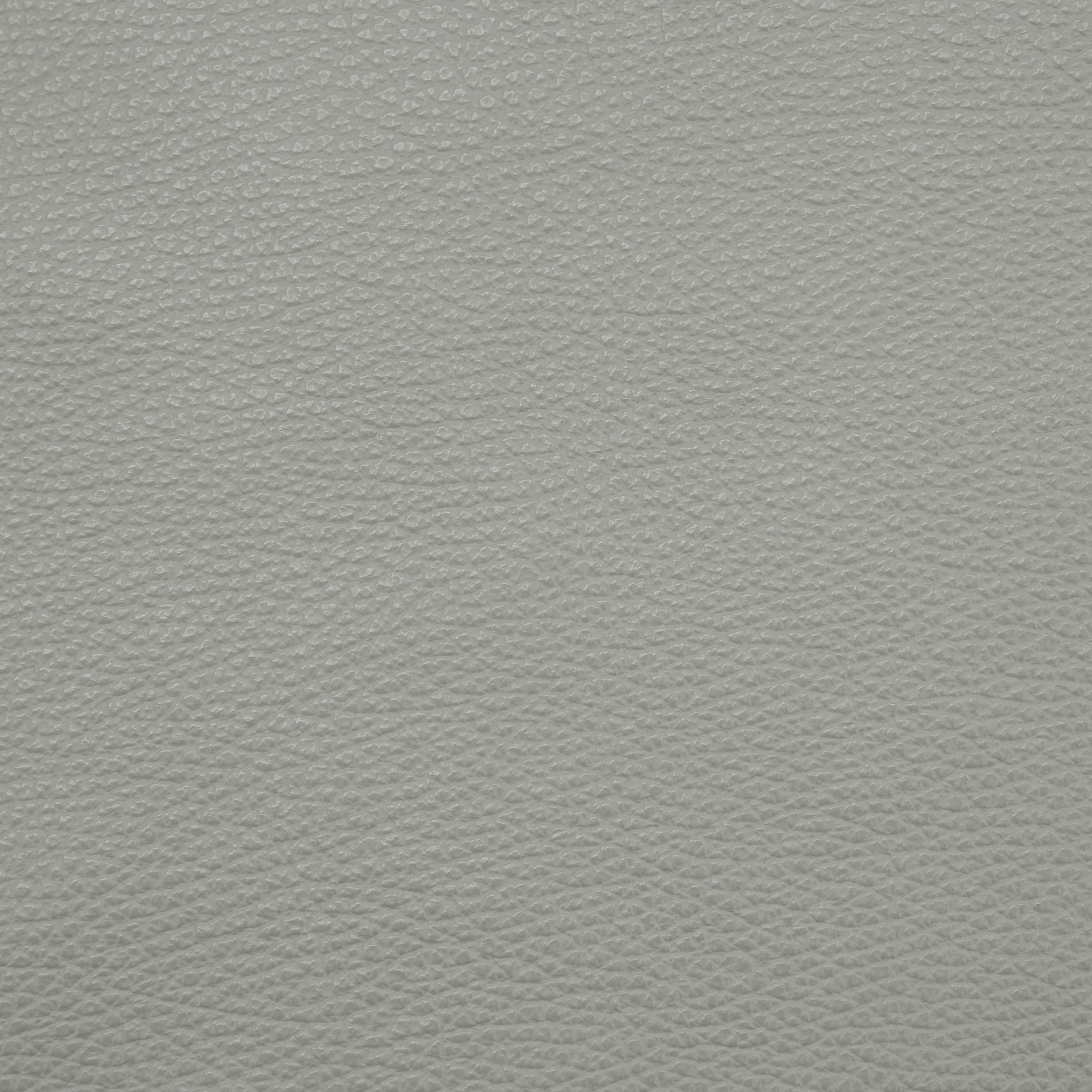 parisii_lj_granoleather_dovegrey_view4
