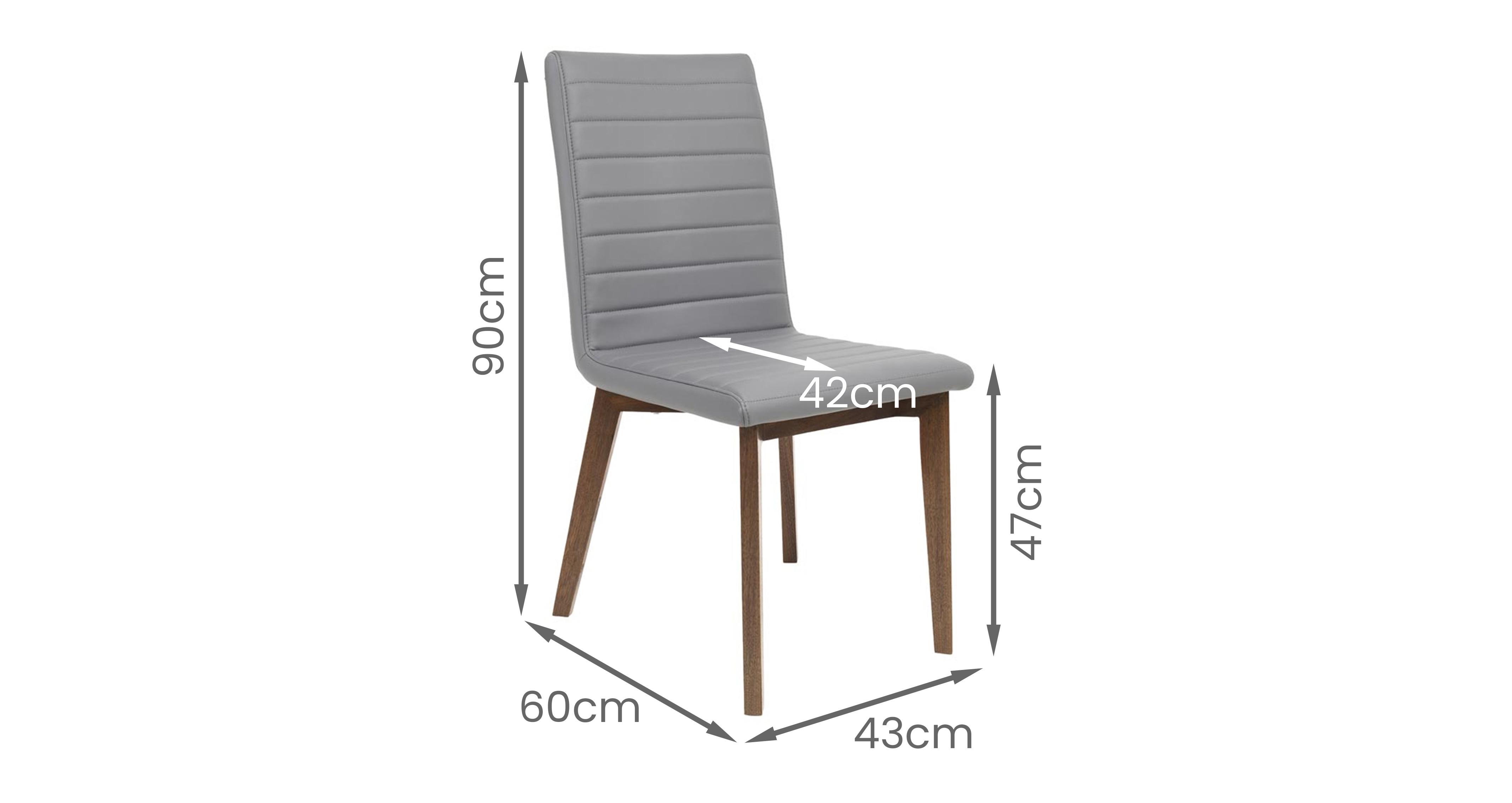 parquet_fl_qindingpuleathergrey_grey_view4
