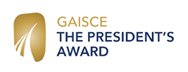 Gaisce The Presidents Award 