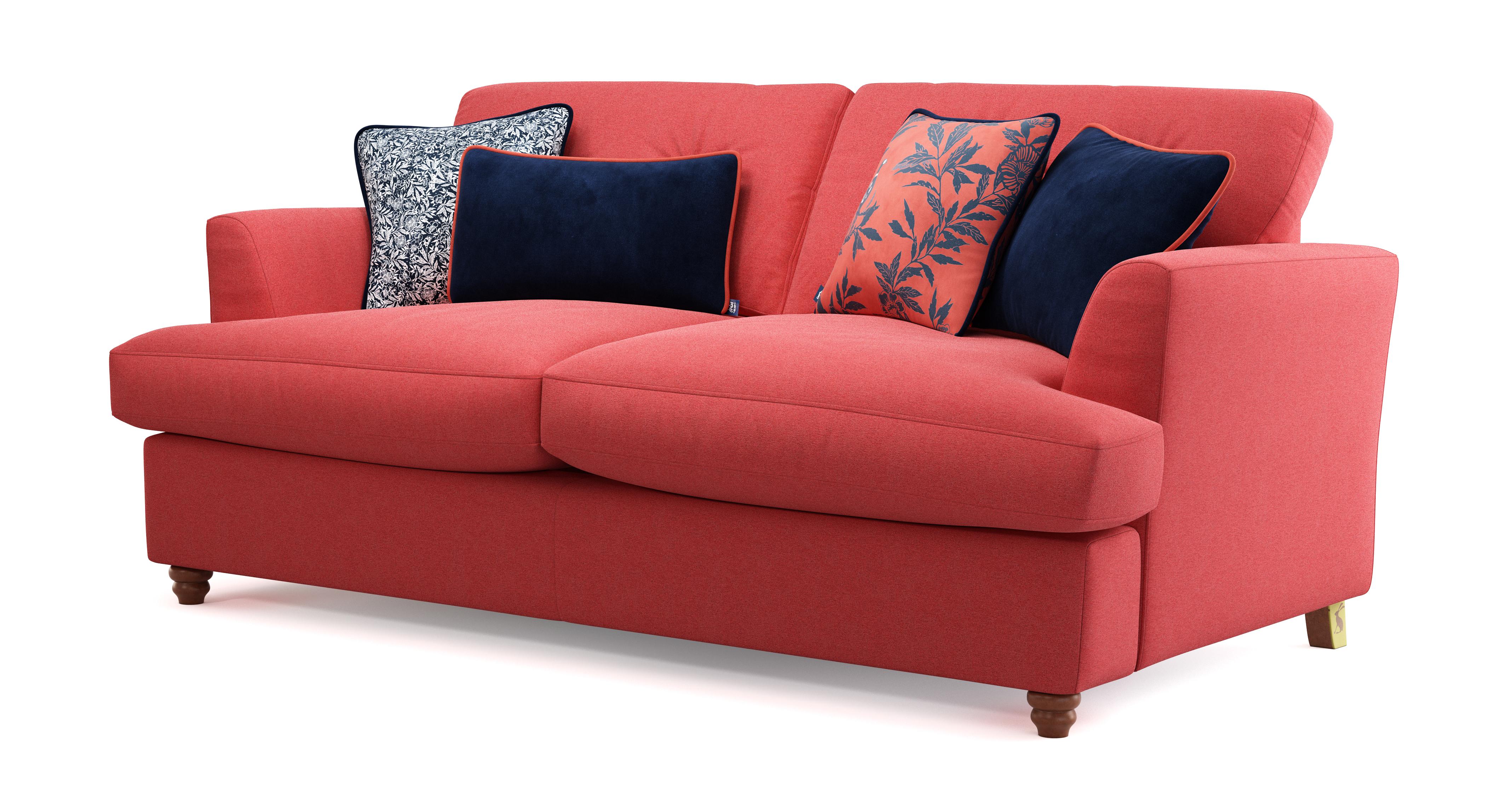 patterdale_3k_patterdaleplain_coral_view3