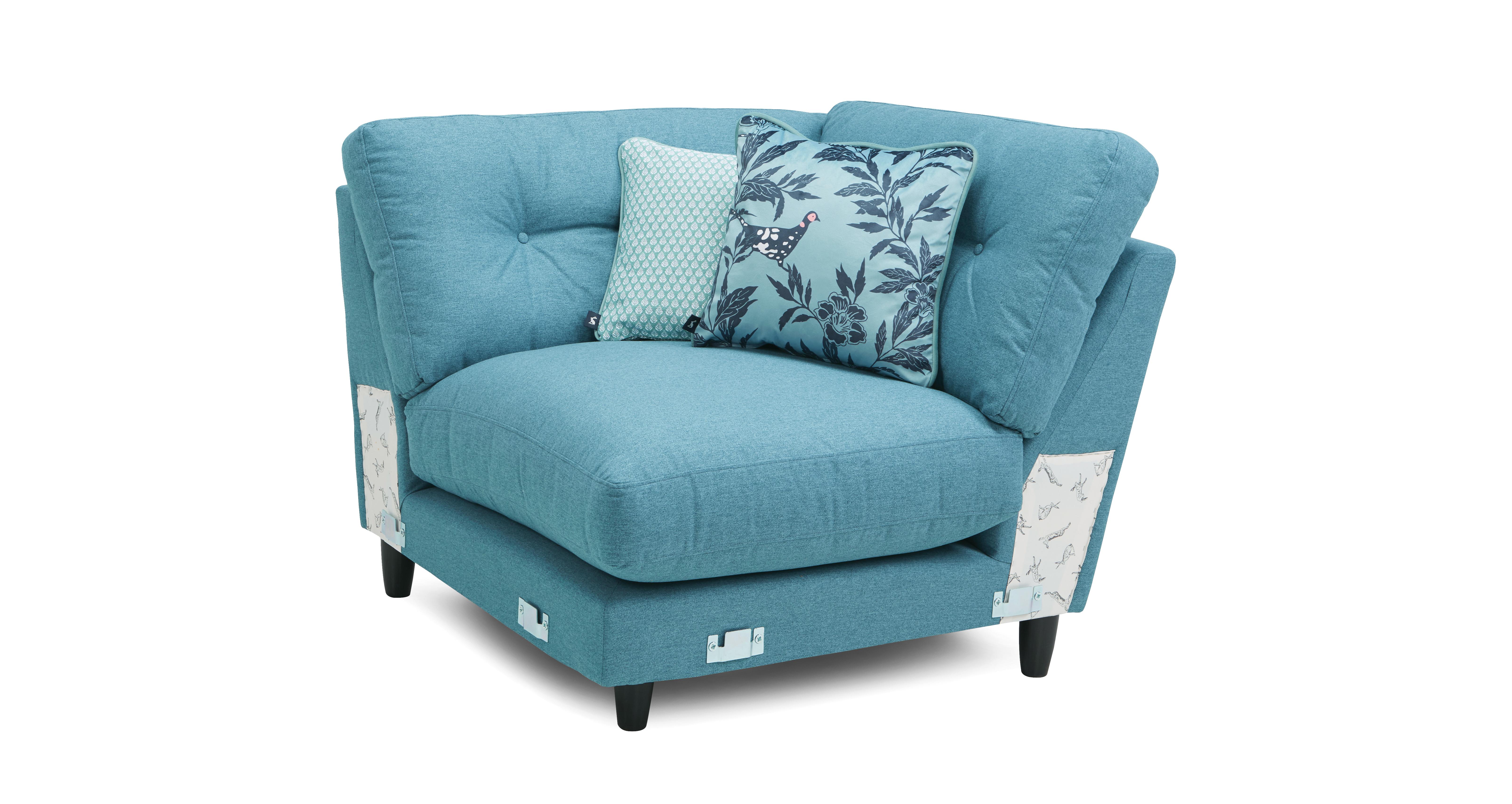 Dfs patterdale online chair