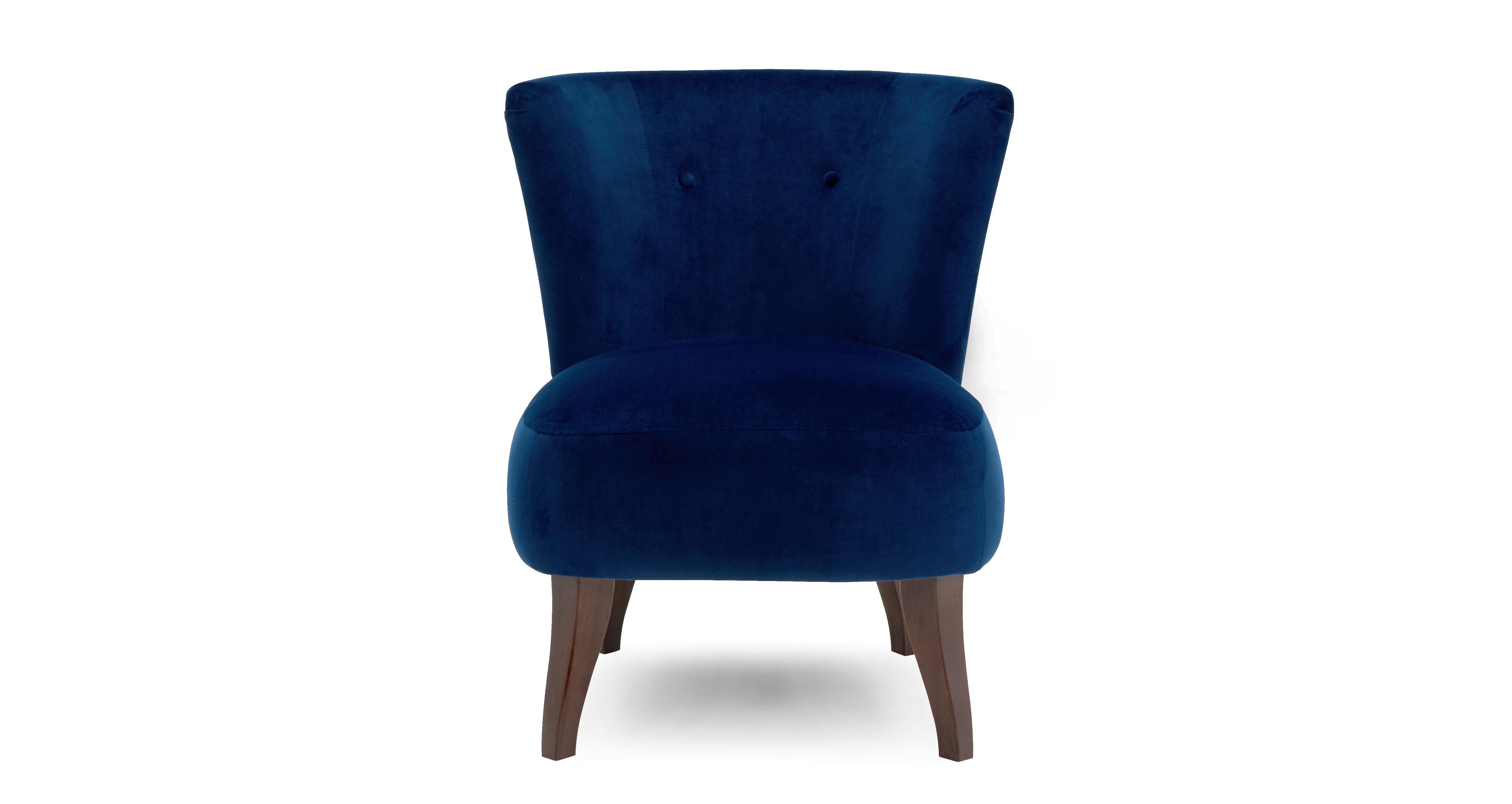 Patterdale Bed Accent Chair DFS