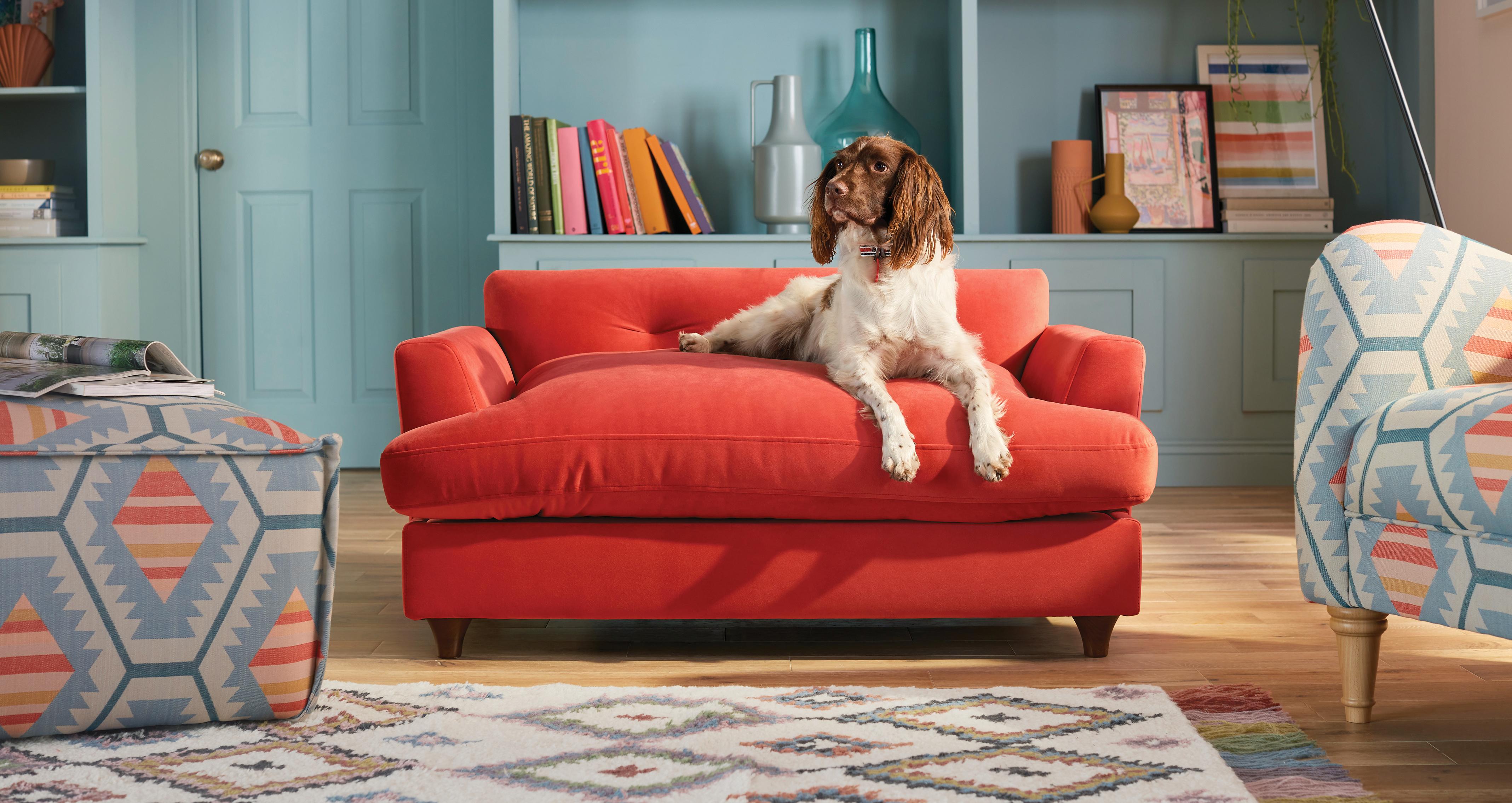 patterdalepetsofa_co_viewroomset