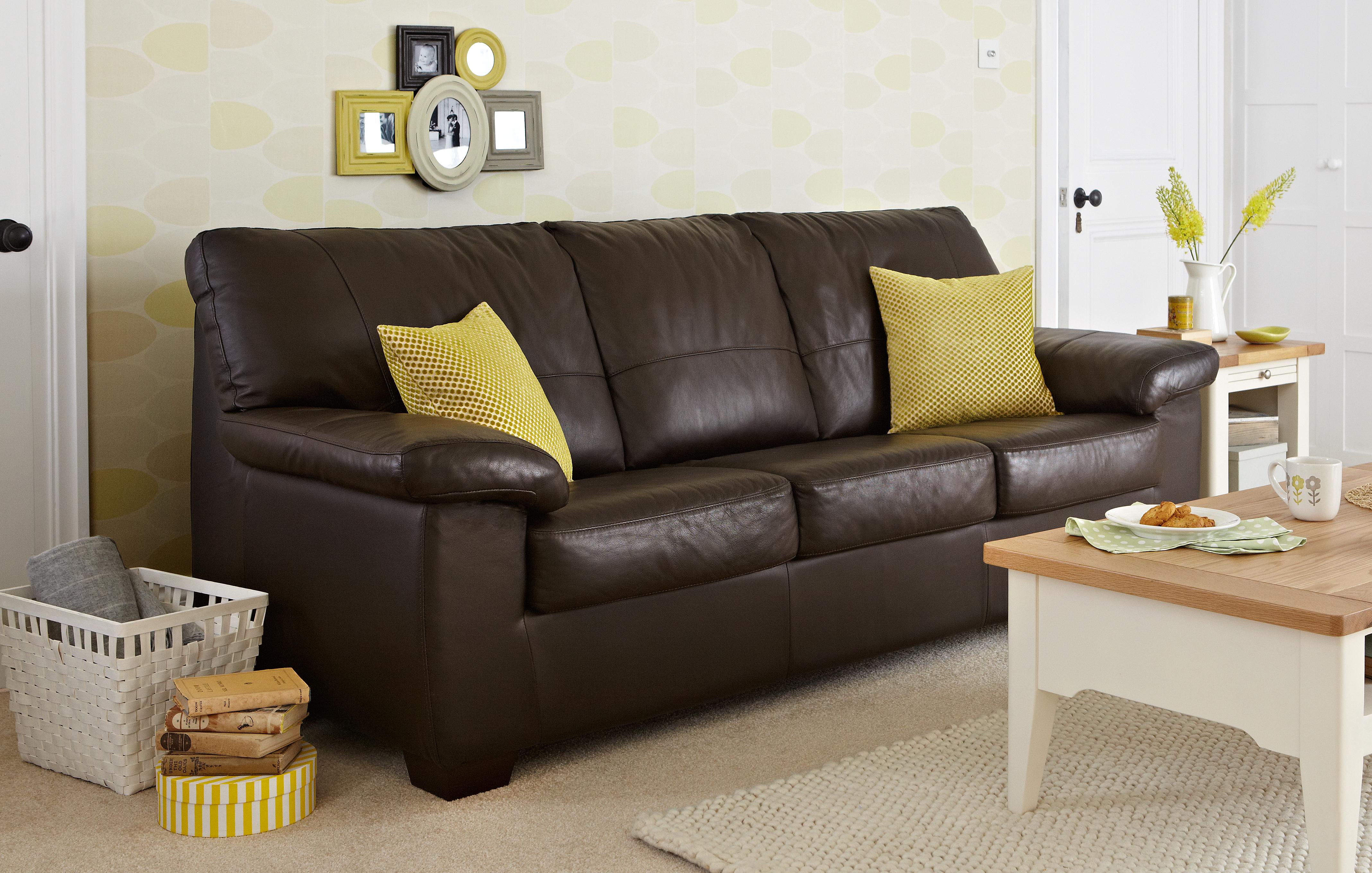 Dfs sofa beds on sale for sale