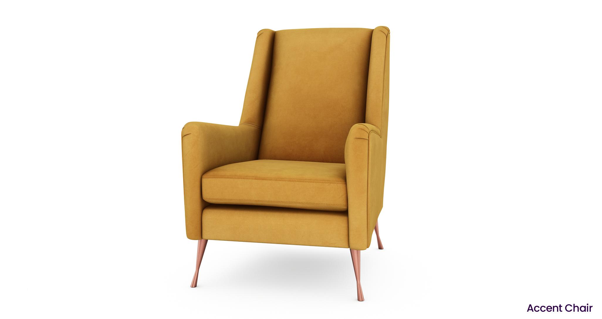 Dfs peace accent chair new arrivals