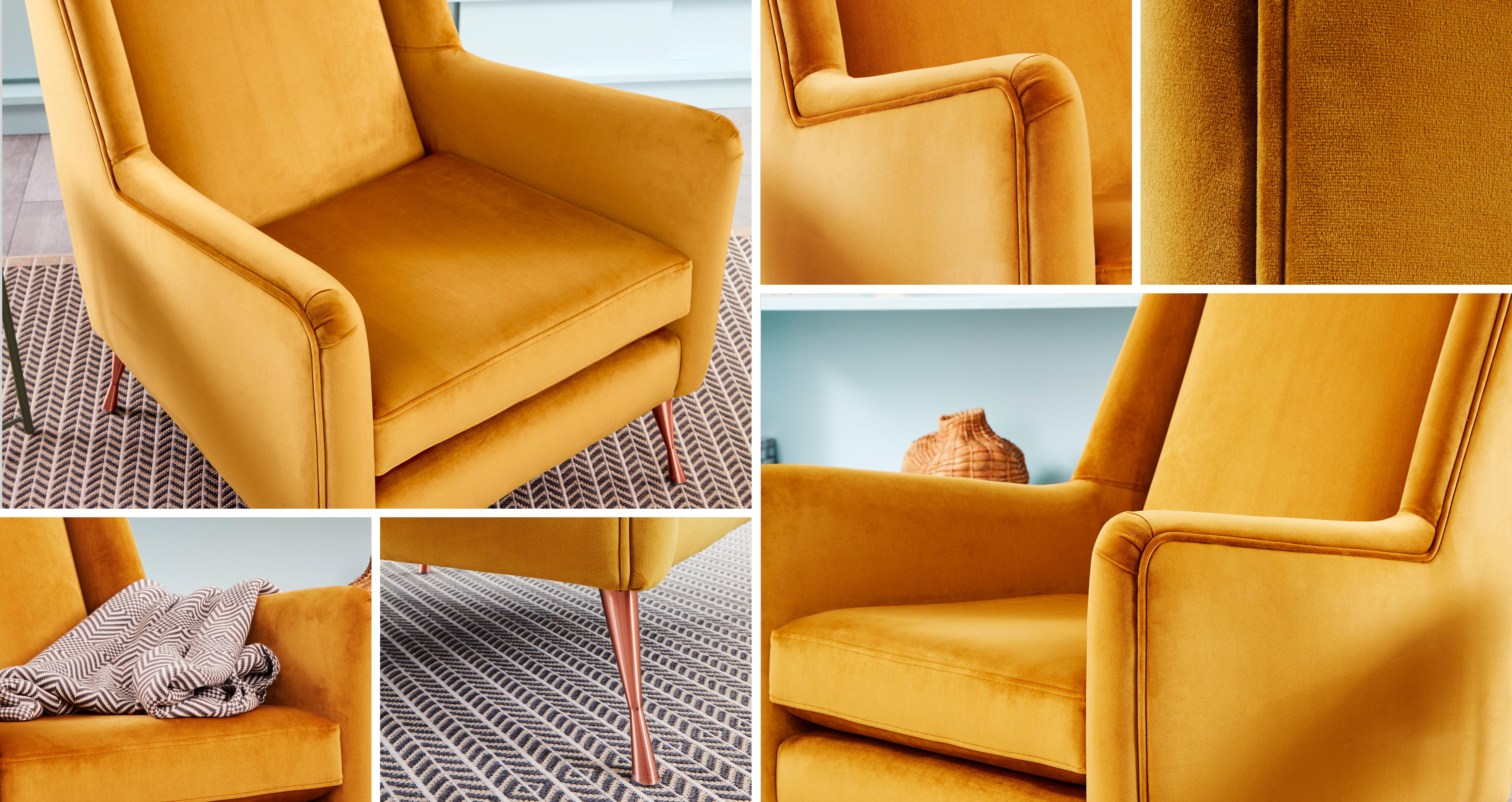 peace_1p_sensualvelvet_mustard_view3