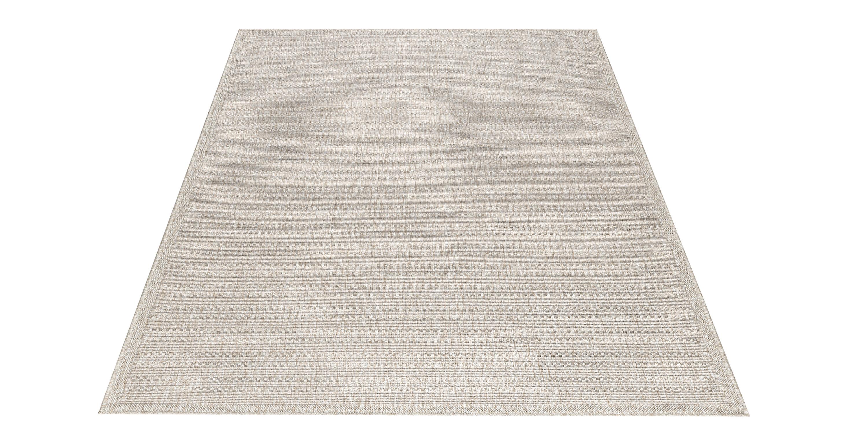 pelosarug_7c_pelosa_beige_view3