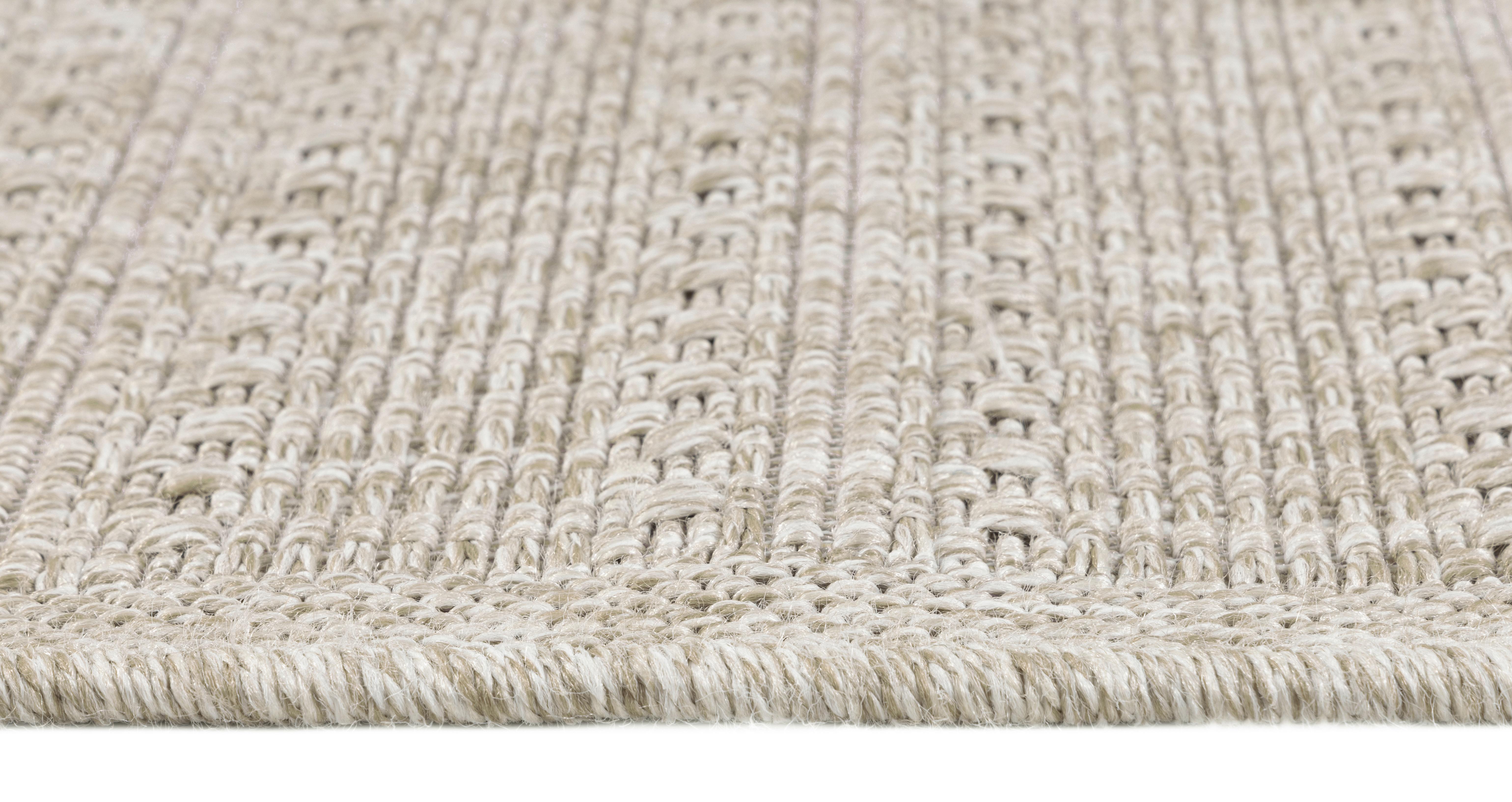 pelosarug_7c_pelosa_beige_view4