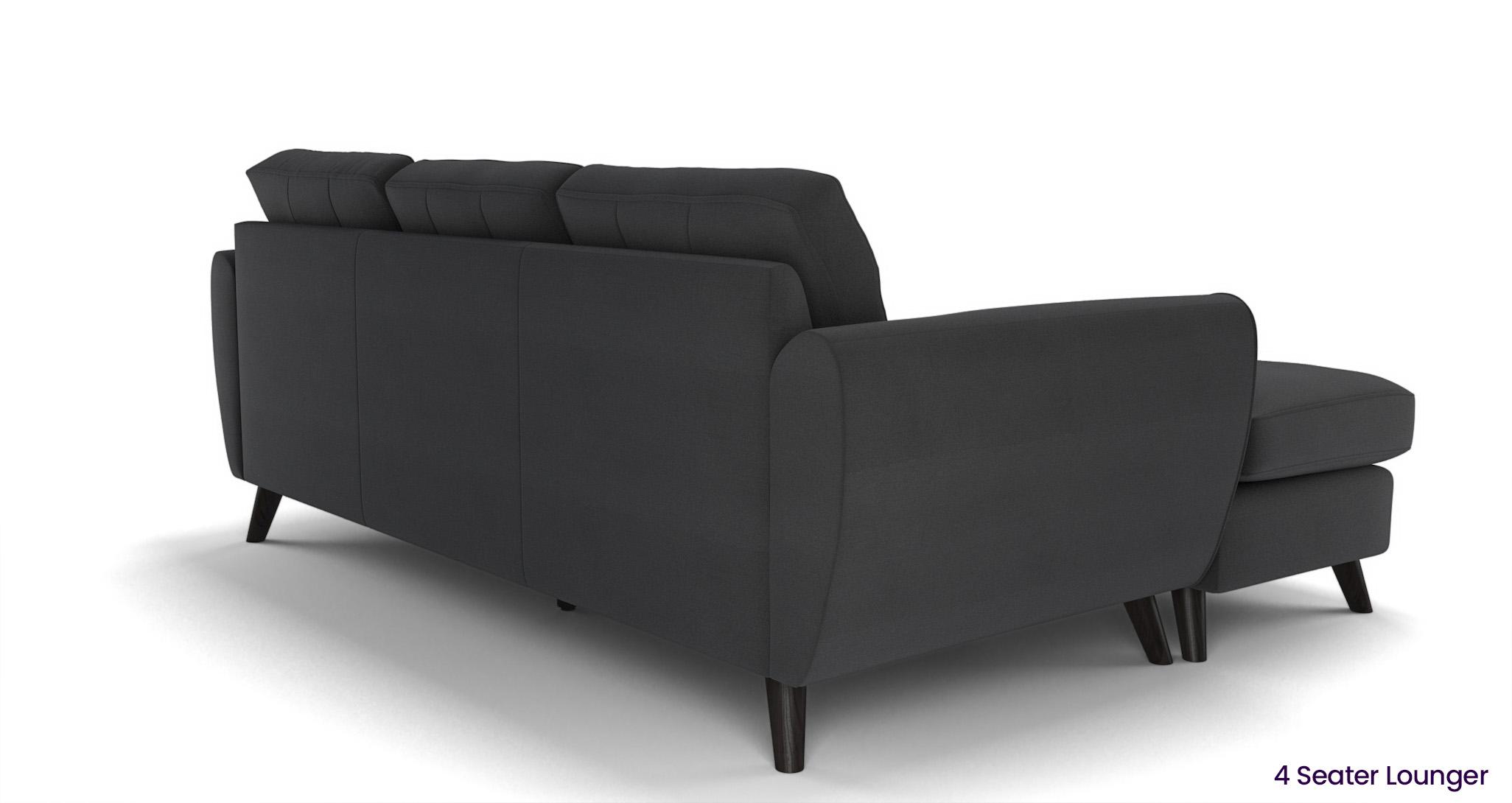 Dfs everglade deals sofa