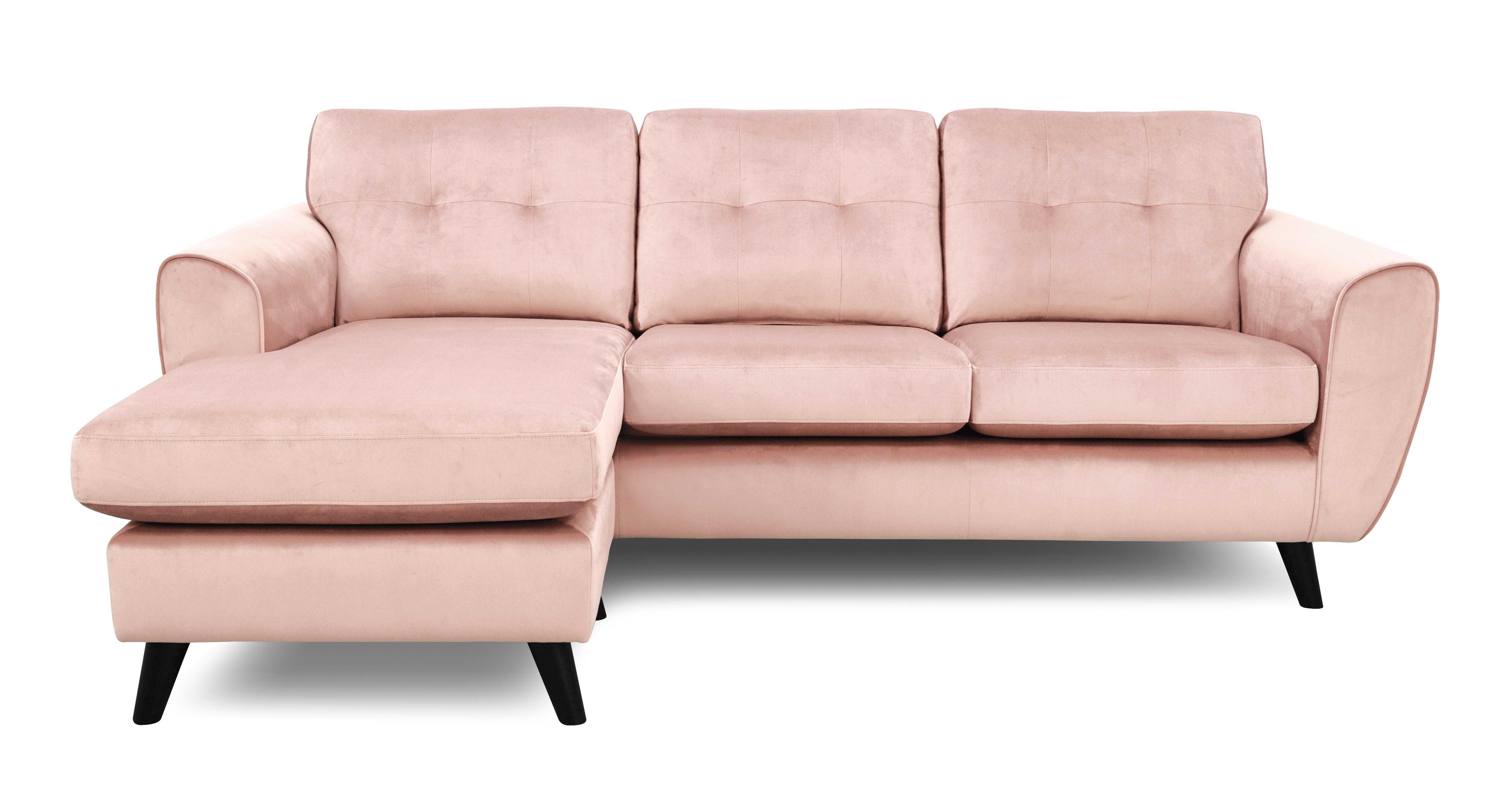 Dfs everglade sofa discount