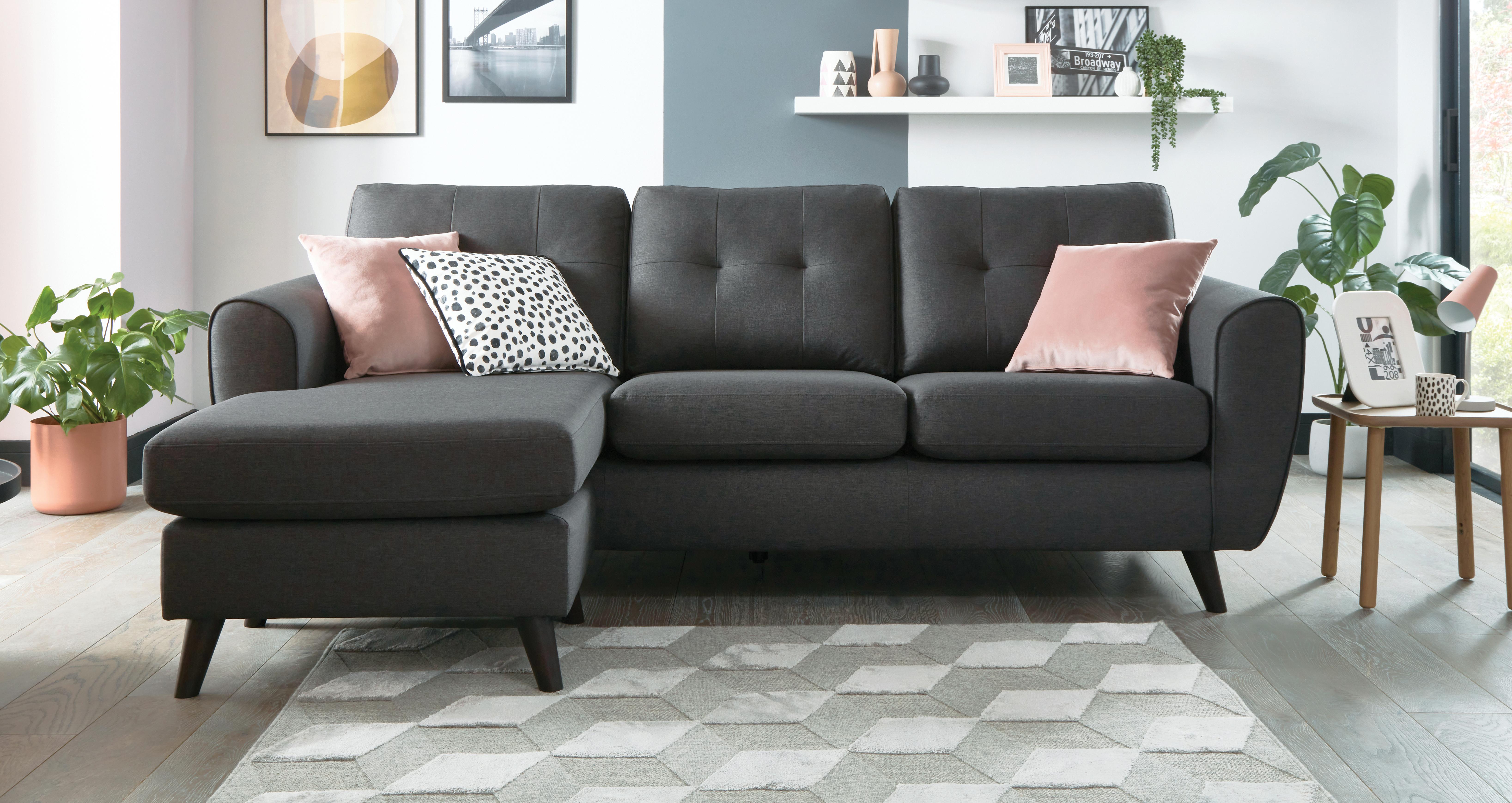 ソファ・ベンチ PENNY sofa ソファ・ベンチ PENNY sofa PENNY SOFA / ペニーソファー
