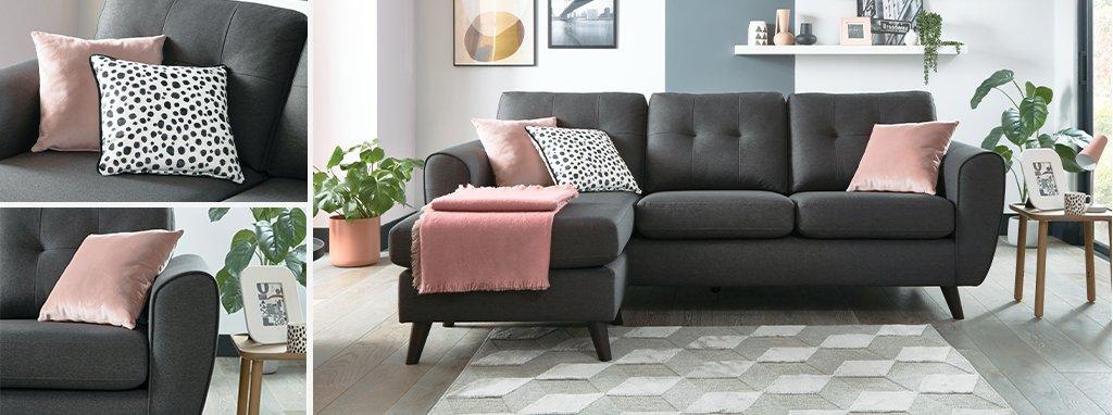 Dfs shop tropicana sofa