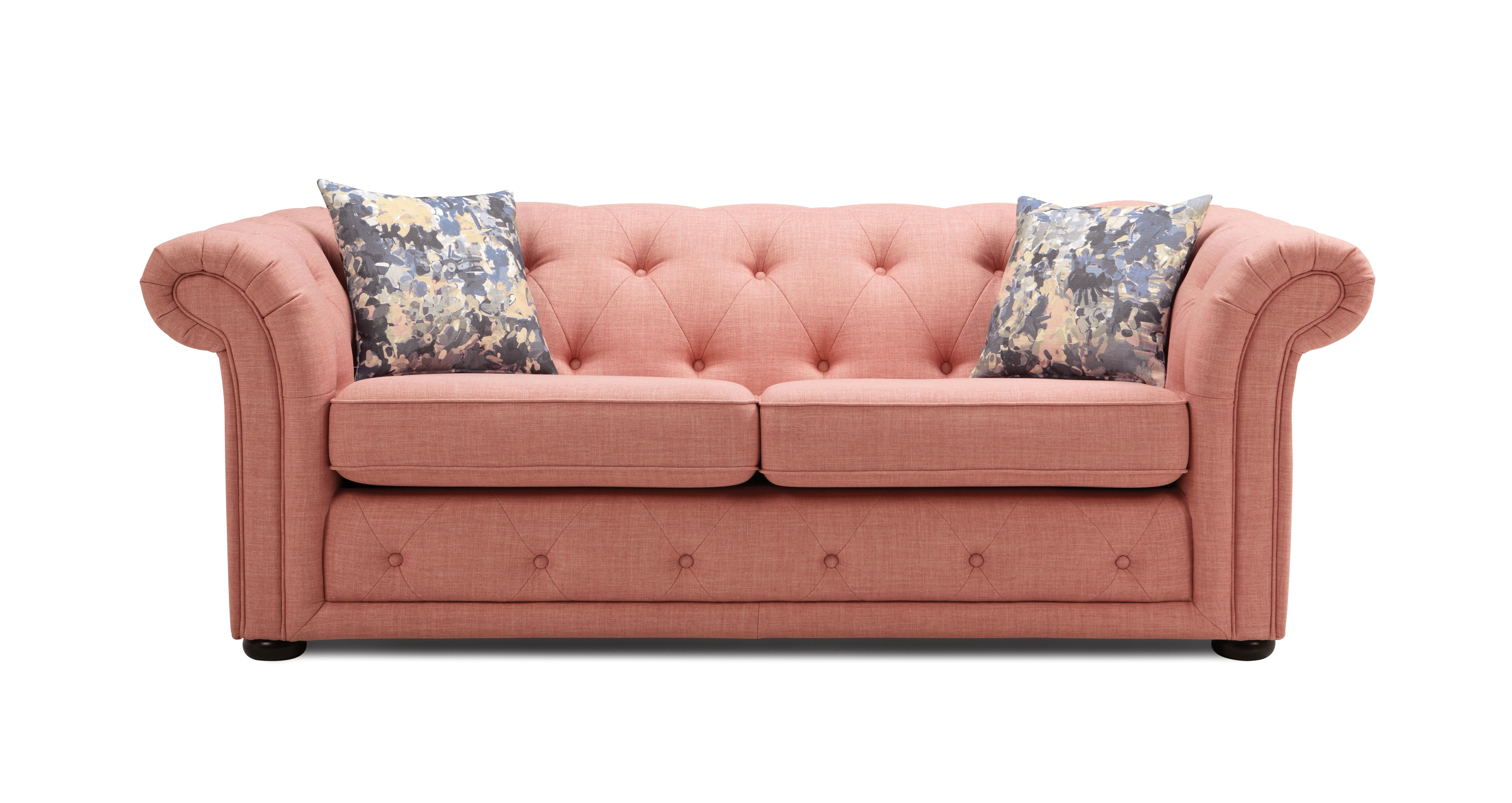 Dfs Hemingway Sofa Dimensions Review Home Co