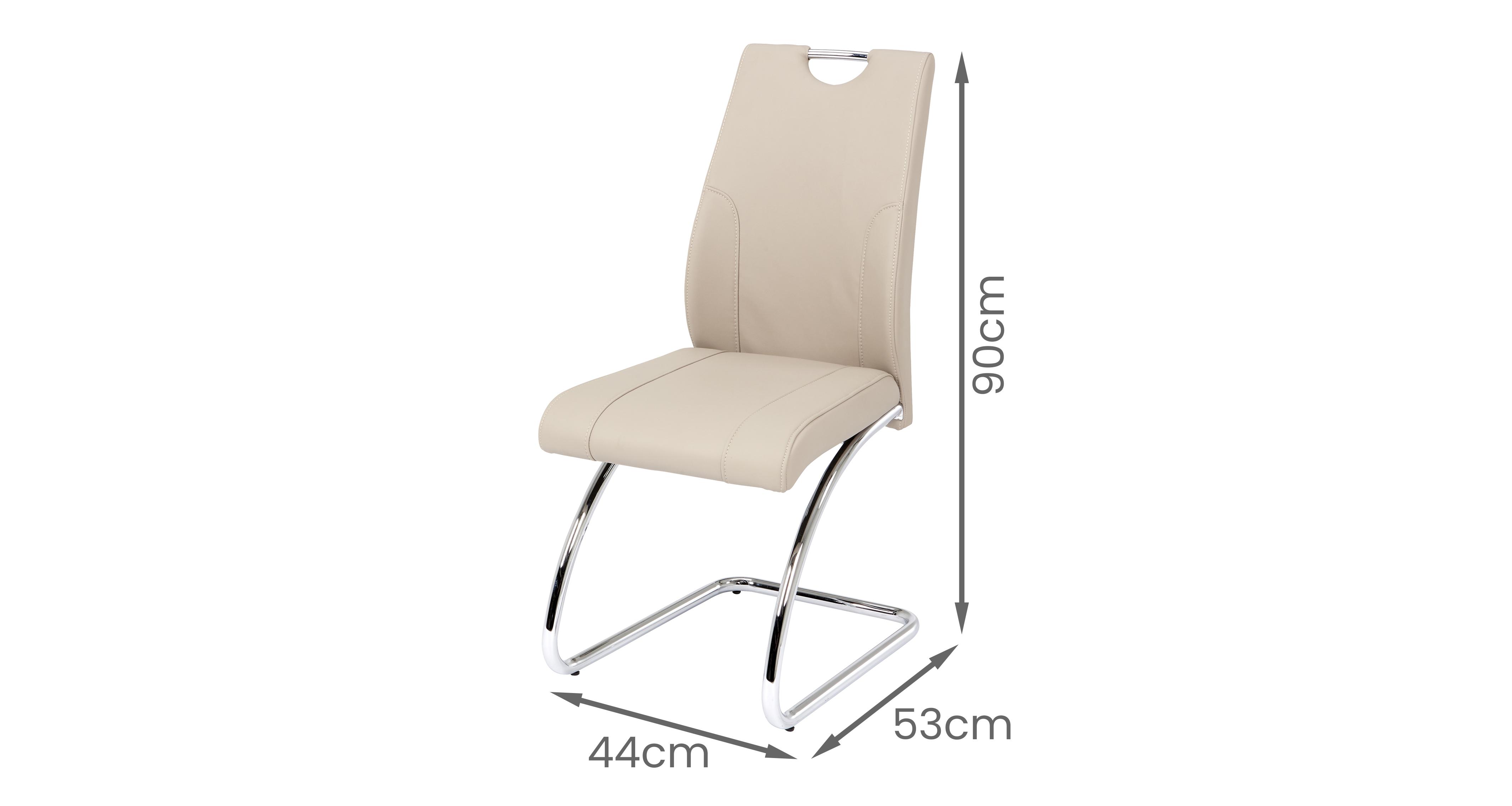 piatto_fb_piattochair_champagne_view5