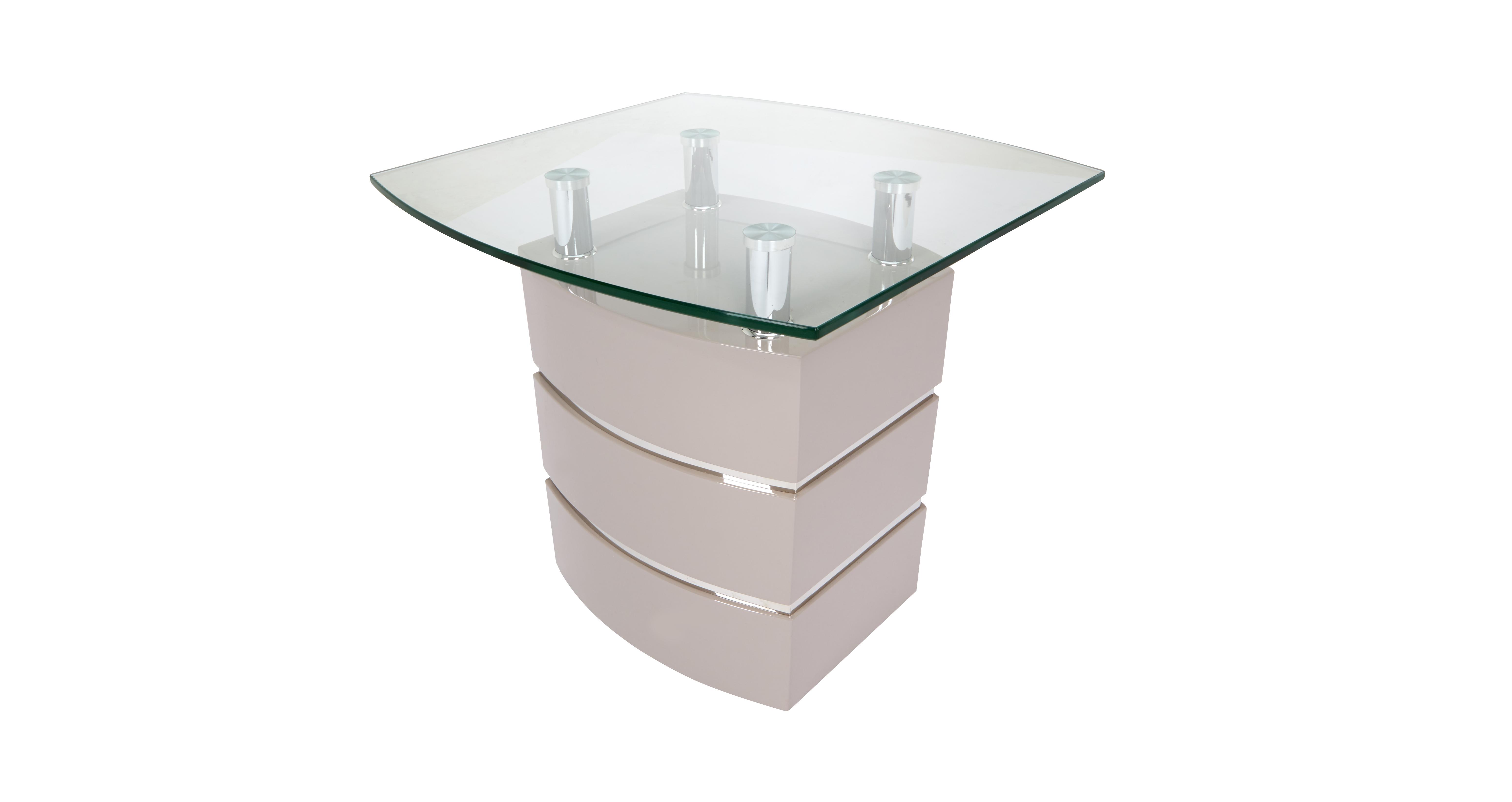 piatto_ol_piatto_champagne_view3